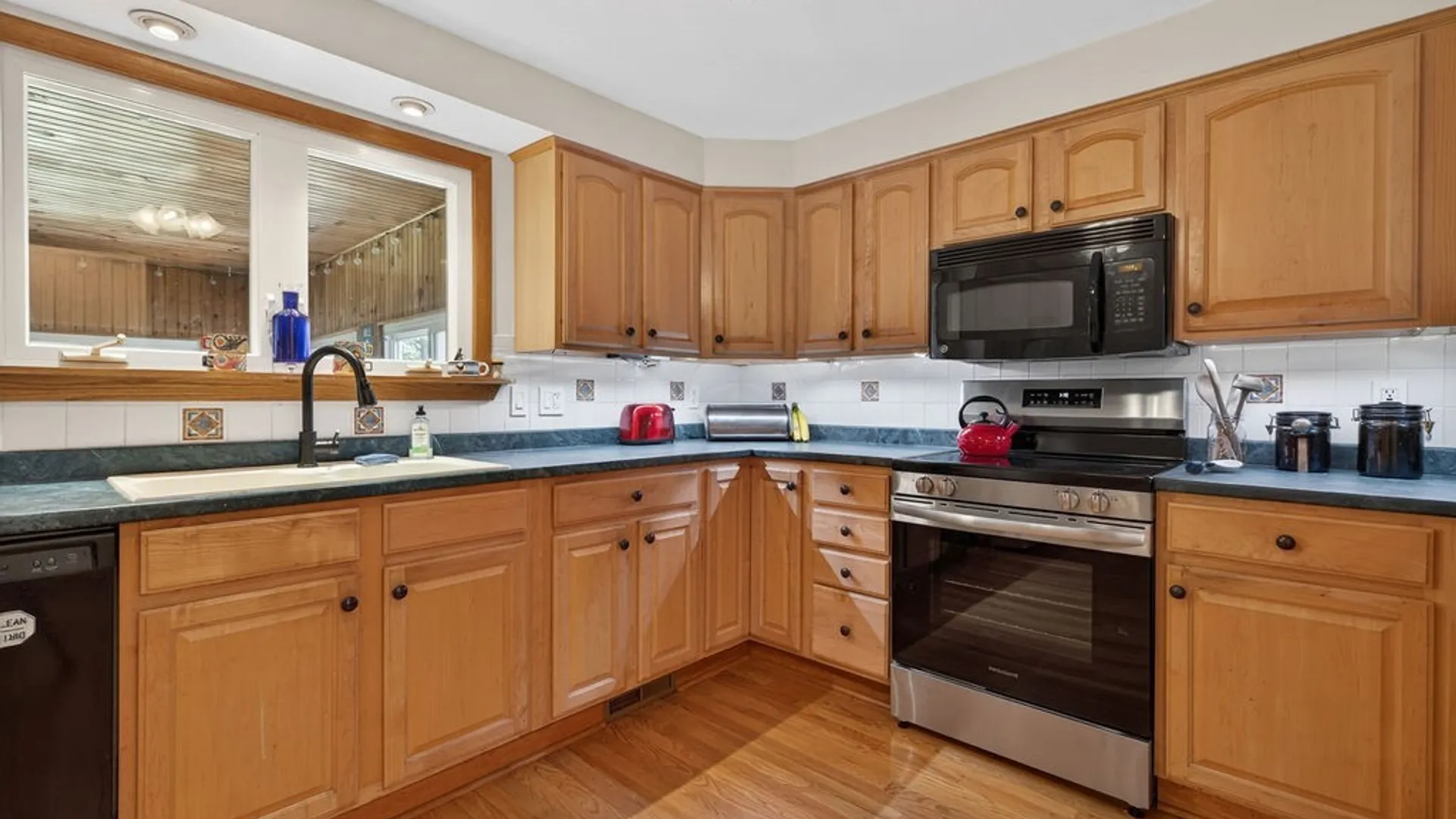 Property at 302 Bacon Street, Geddes, NY 13209 33