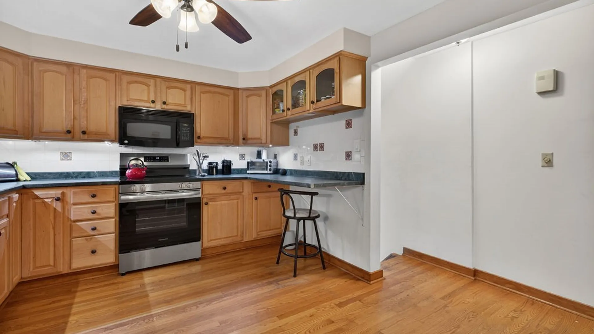 Property at 302 Bacon Street, Geddes, NY 13209 34
