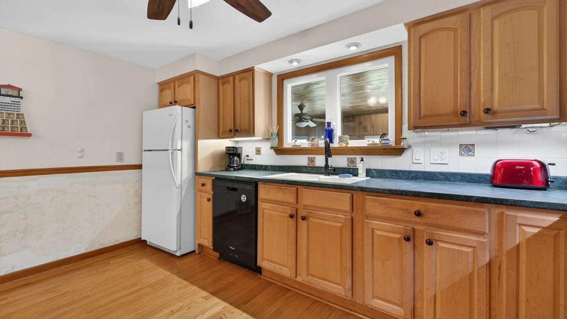 Property at 302 Bacon Street, Geddes, NY 13209 35