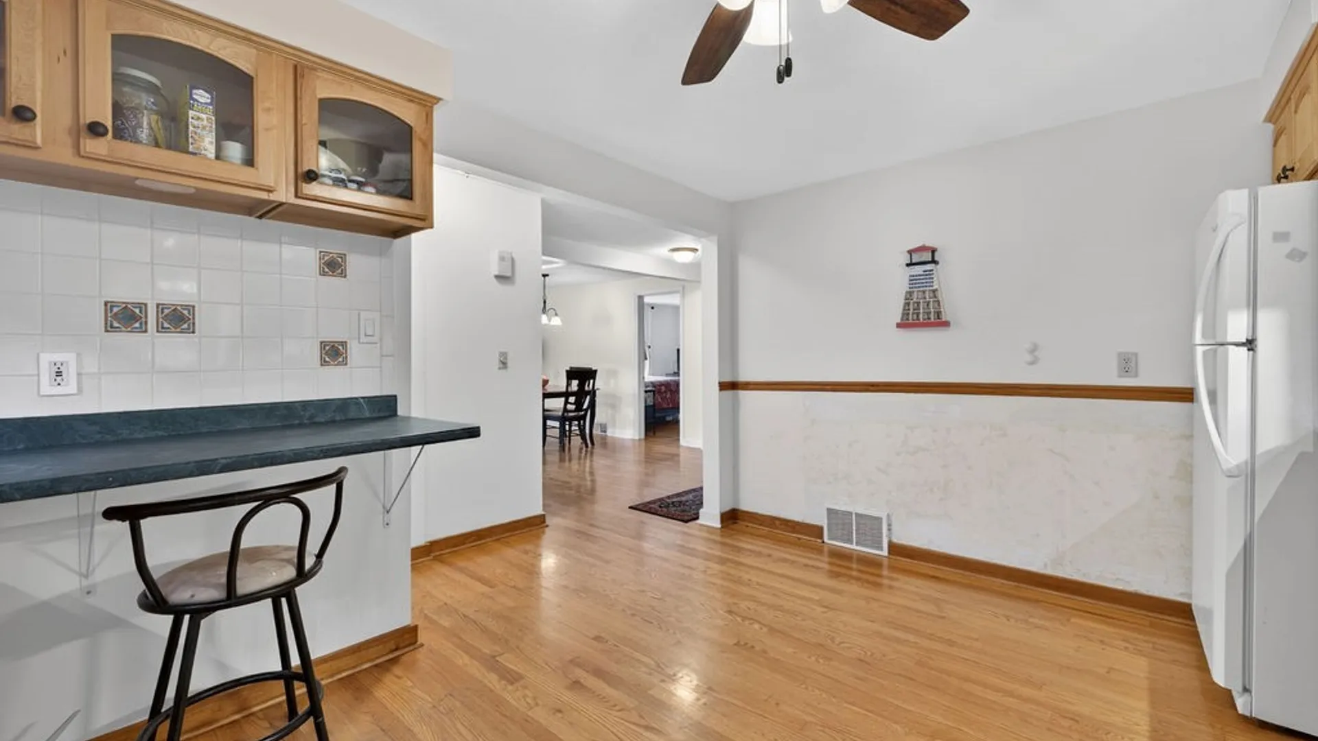 Property at 302 Bacon Street, Geddes, NY 13209 36