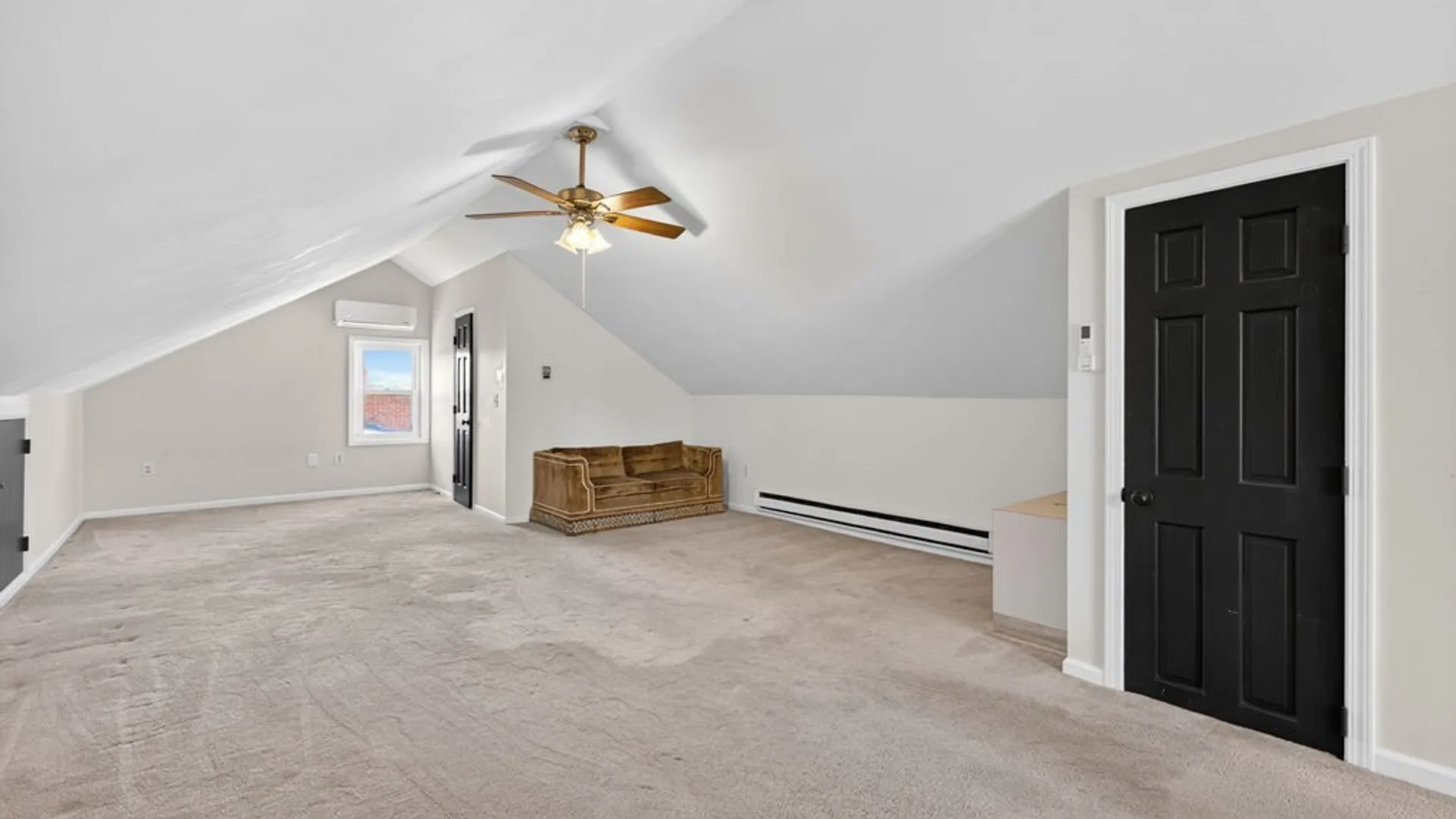 Property at 302 Bacon Street, Geddes, NY 13209 39