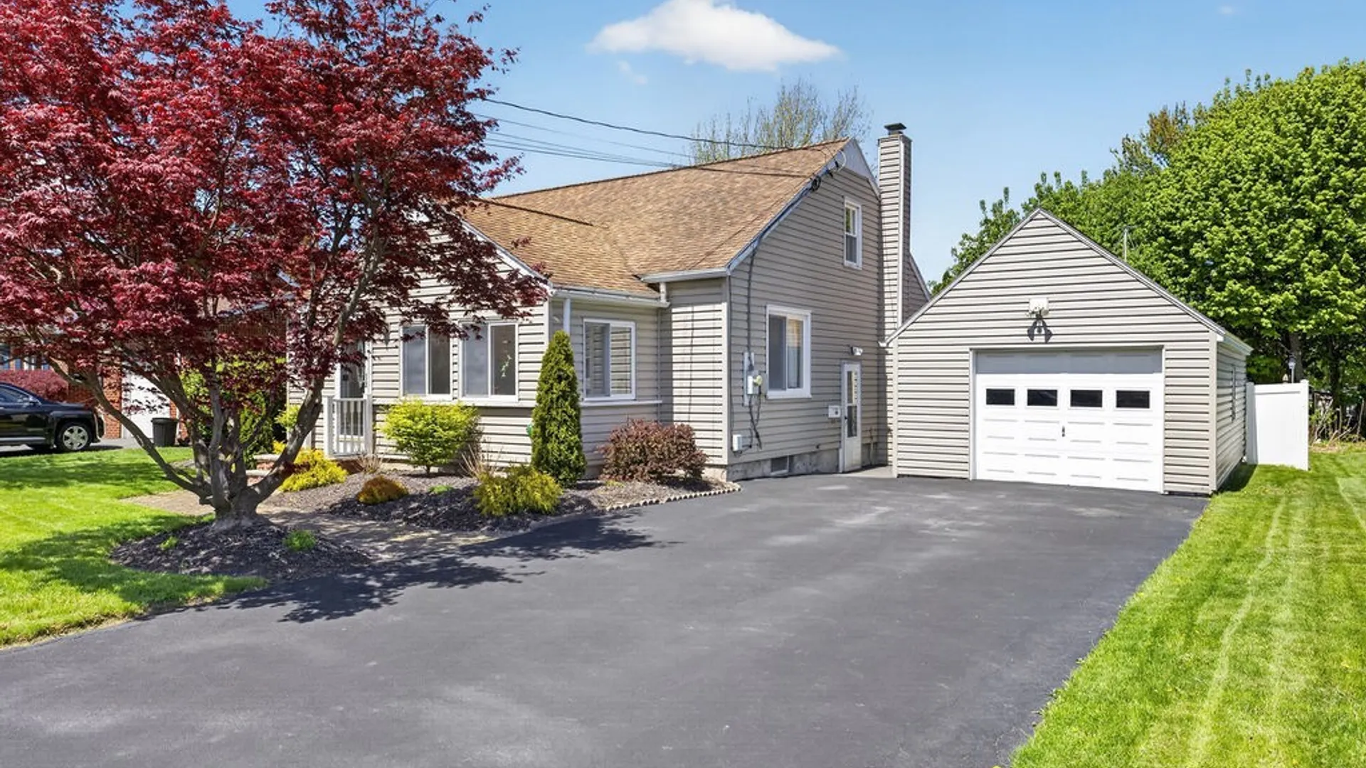 Property at 302 Bacon Street, Geddes, NY 13209 4