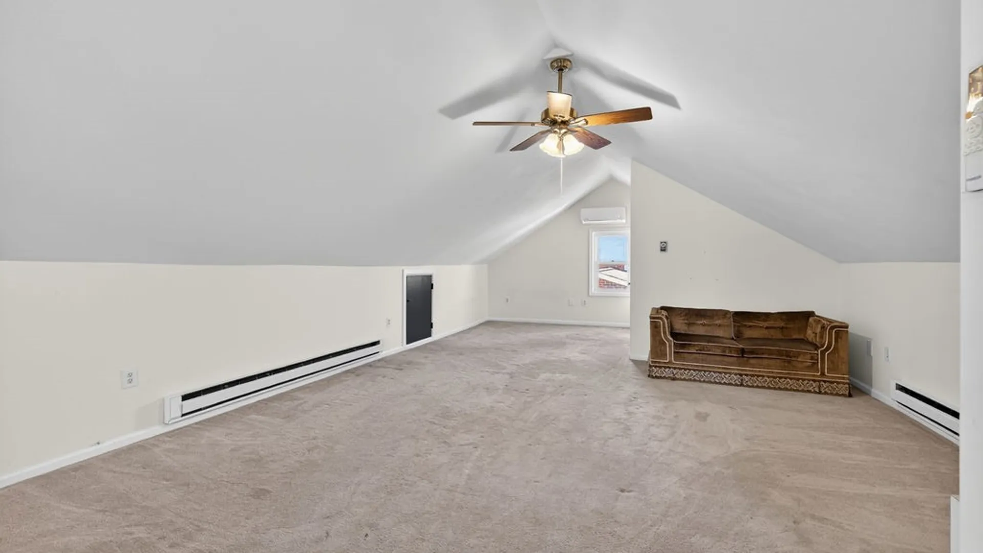 Property at 302 Bacon Street, Geddes, NY 13209 40