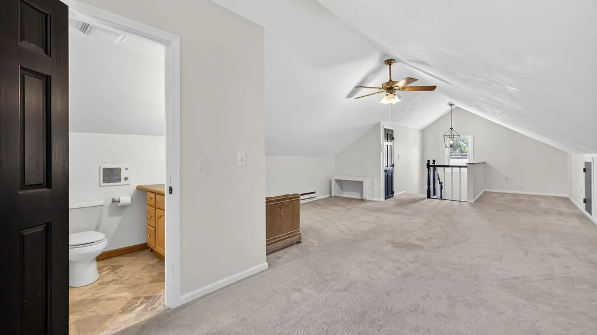 Property at 302 Bacon Street, Geddes, NY 13209 41