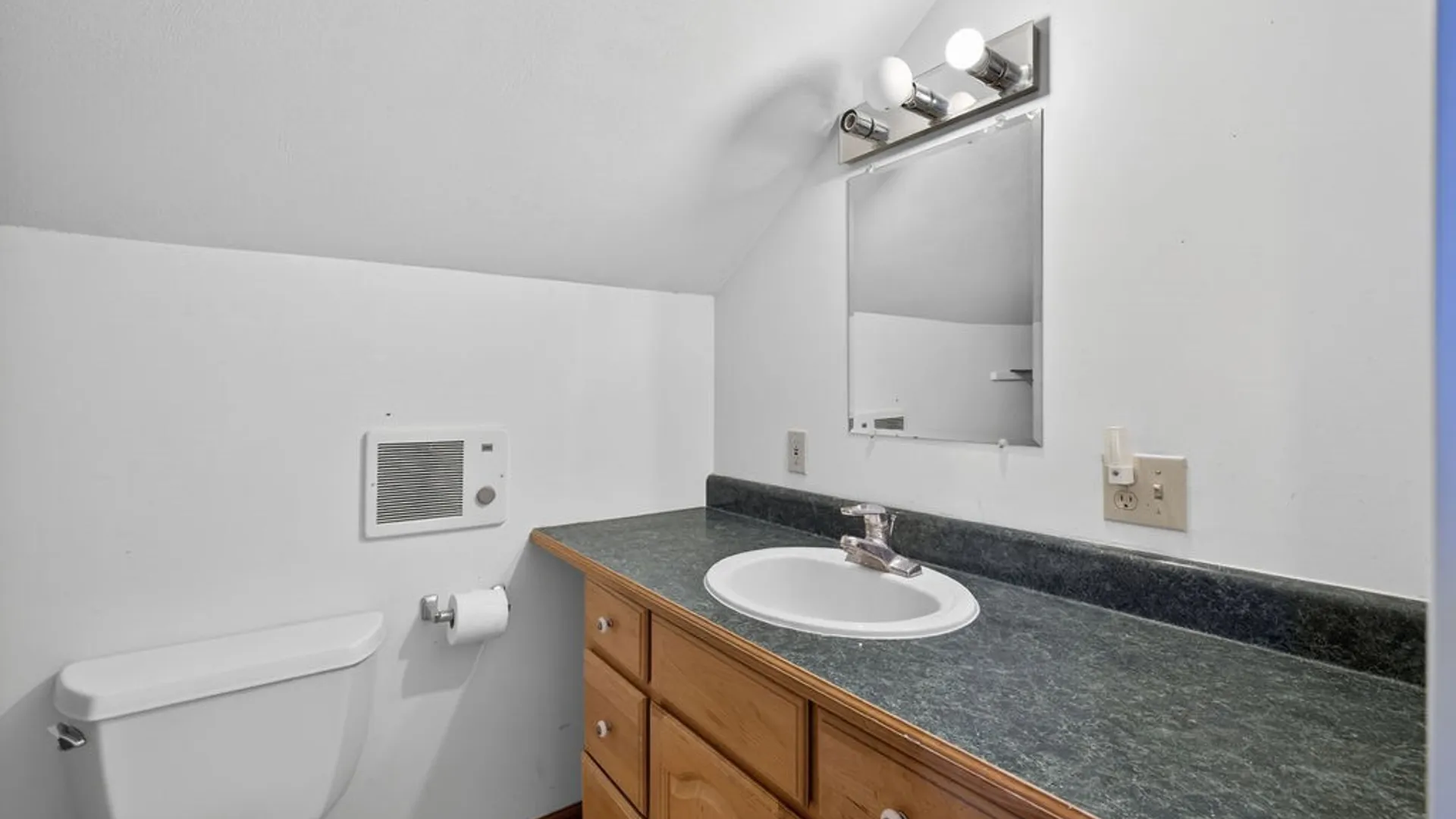 Property at 302 Bacon Street, Geddes, NY 13209 42