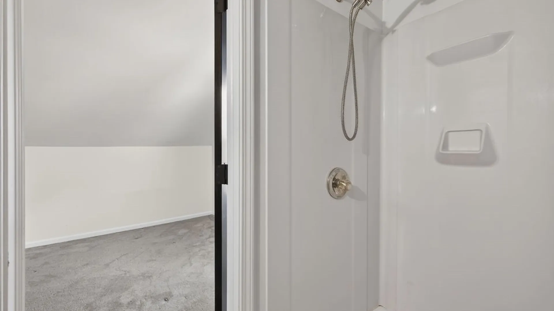 Property at 302 Bacon Street, Geddes, NY 13209 43