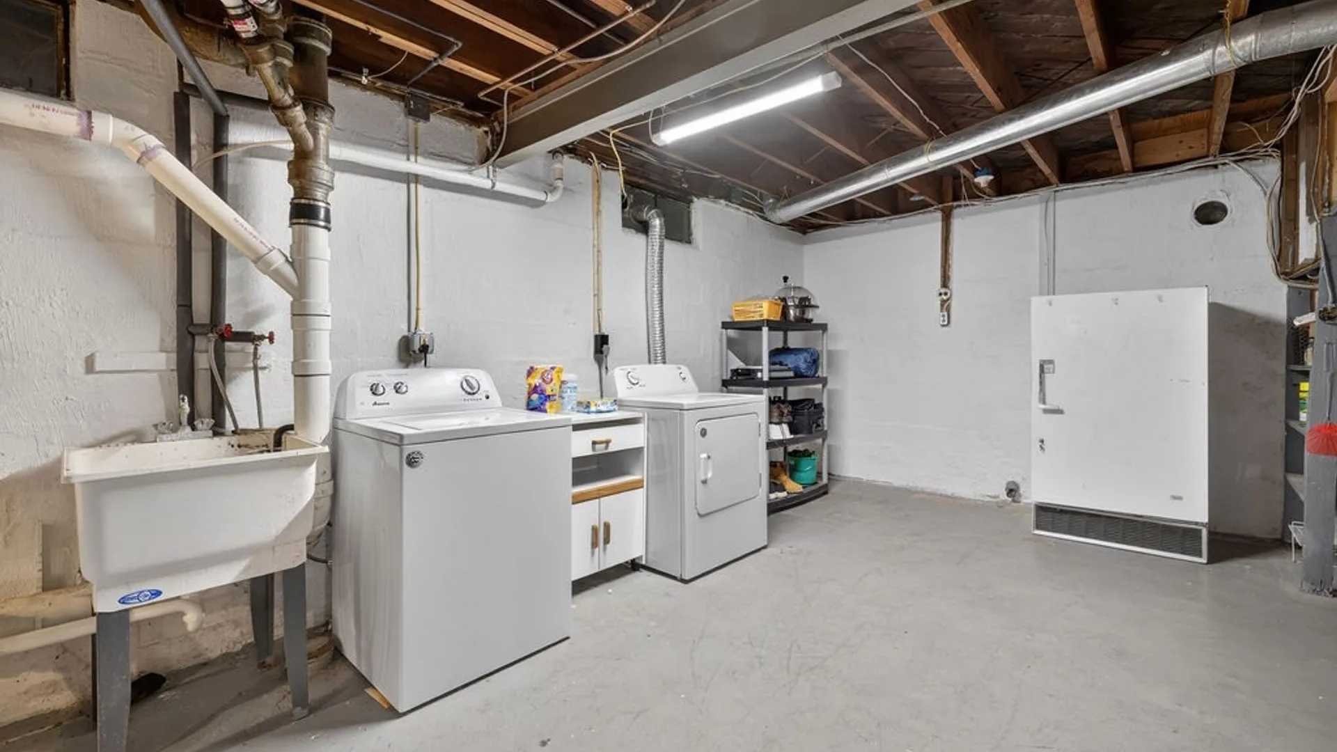 Property at 302 Bacon Street, Geddes, NY 13209 45