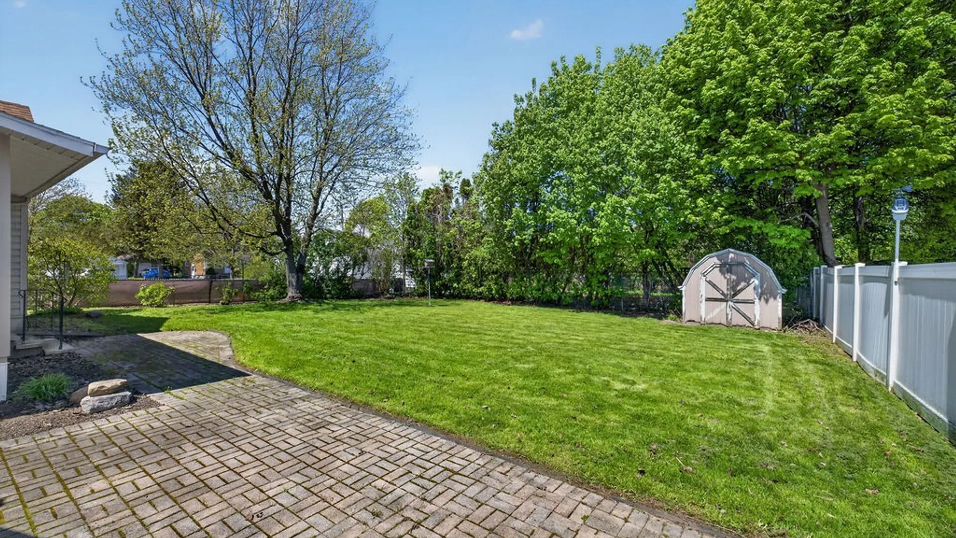 Property at 302 Bacon Street, Geddes, NY 13209 47
