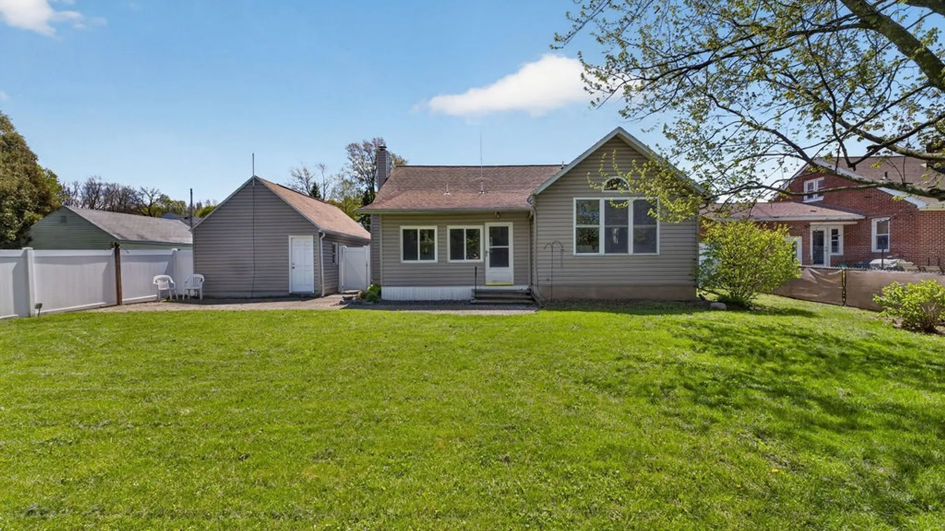 Property at 302 Bacon Street, Geddes, NY 13209 49