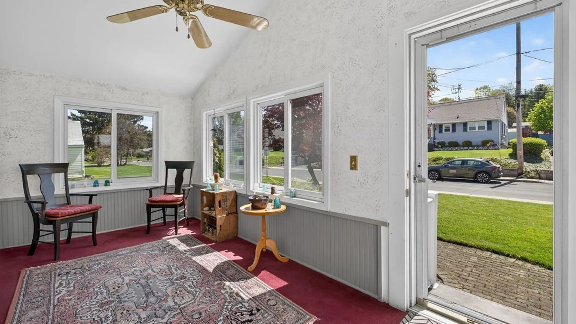 Property at 302 Bacon Street, Geddes, NY 13209 5