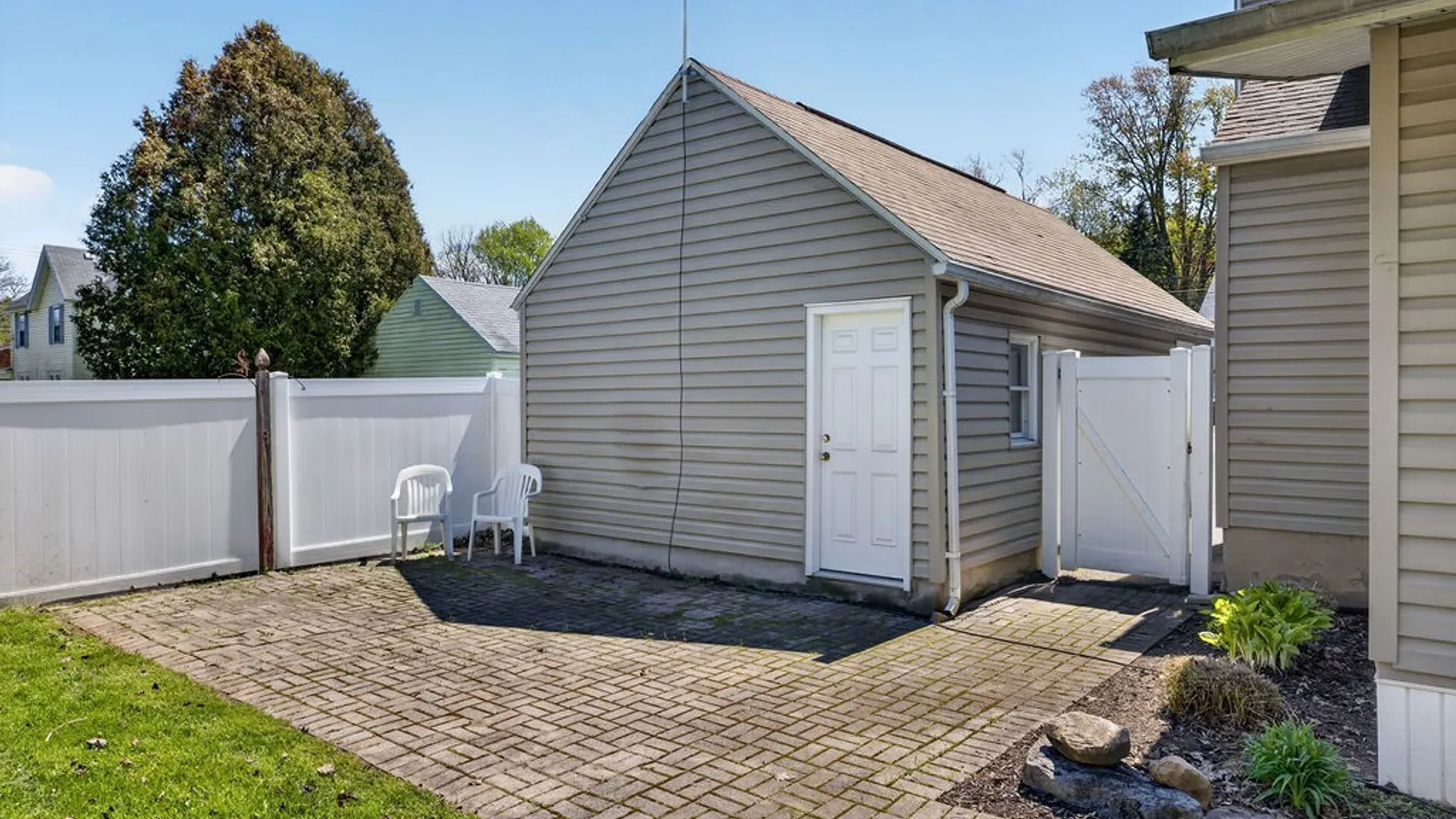 Property at 302 Bacon Street, Geddes, NY 13209 50