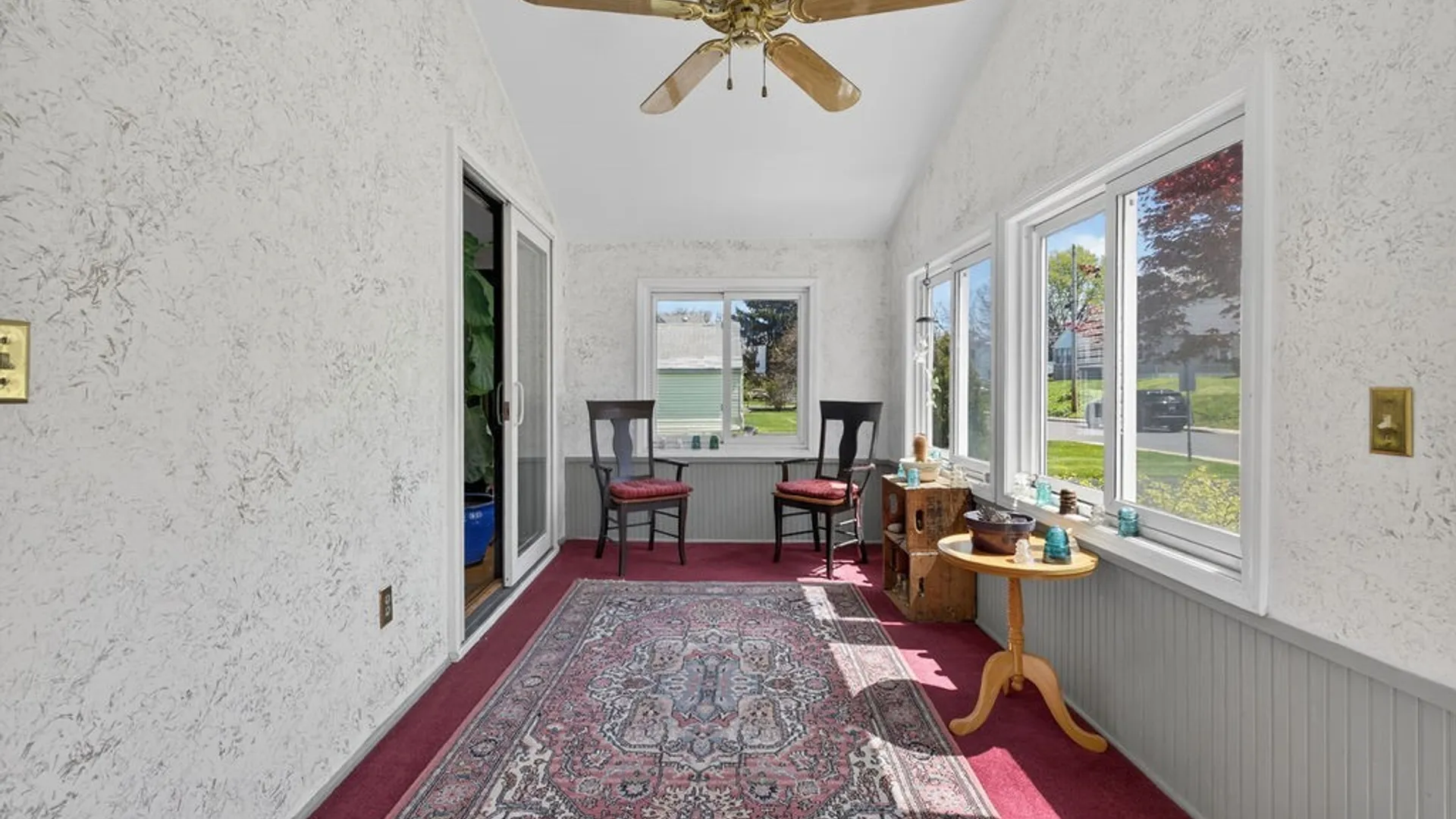 Property at 302 Bacon Street, Geddes, NY 13209 6