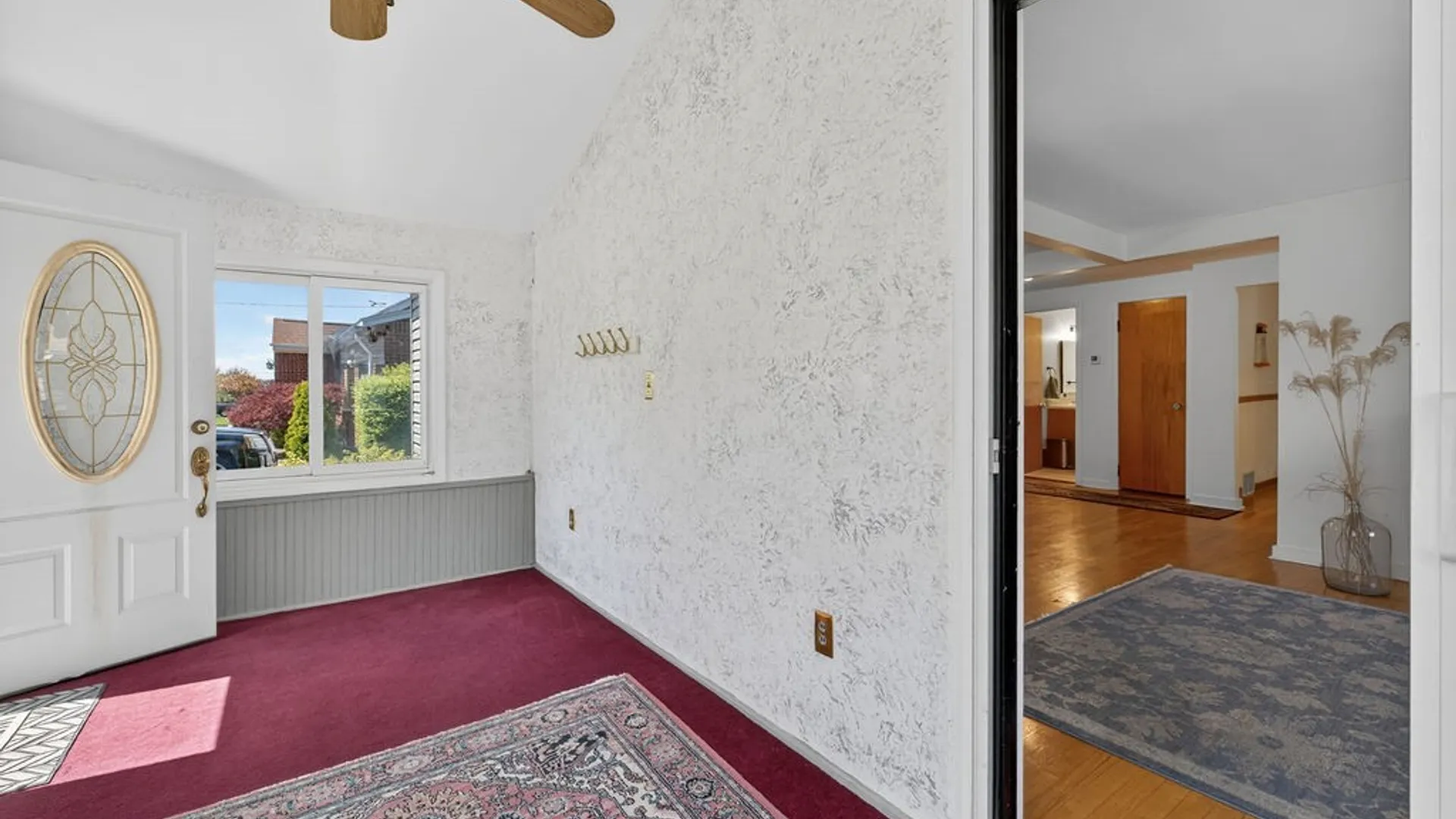 Property at 302 Bacon Street, Geddes, NY 13209 7