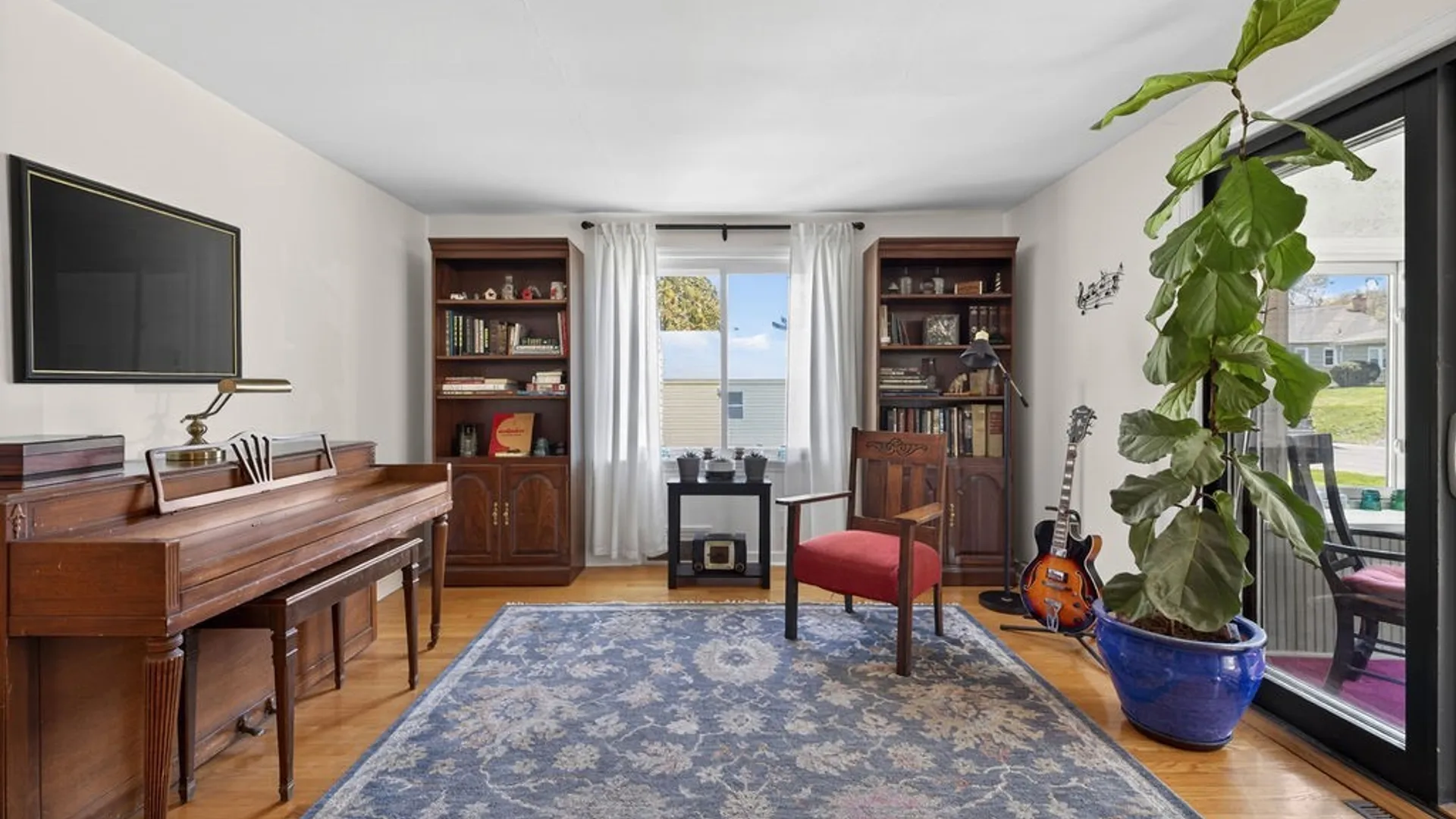 Property at 302 Bacon Street, Geddes, NY 13209 8