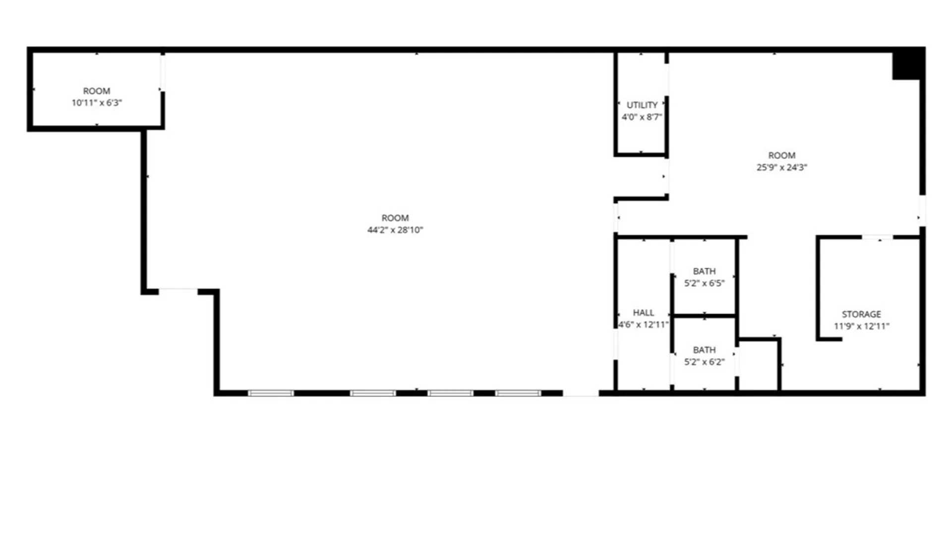 Property at 18 Main Street, Albion, NY 14411 13