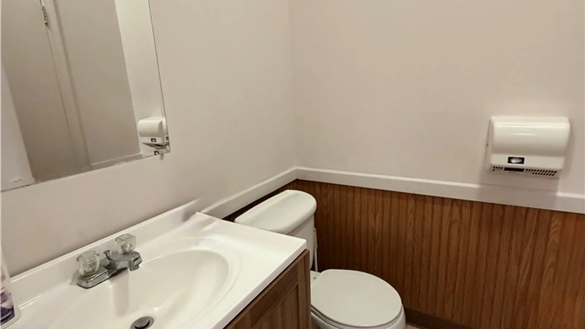 Property at 18 Main Street, Albion, NY 14411 14