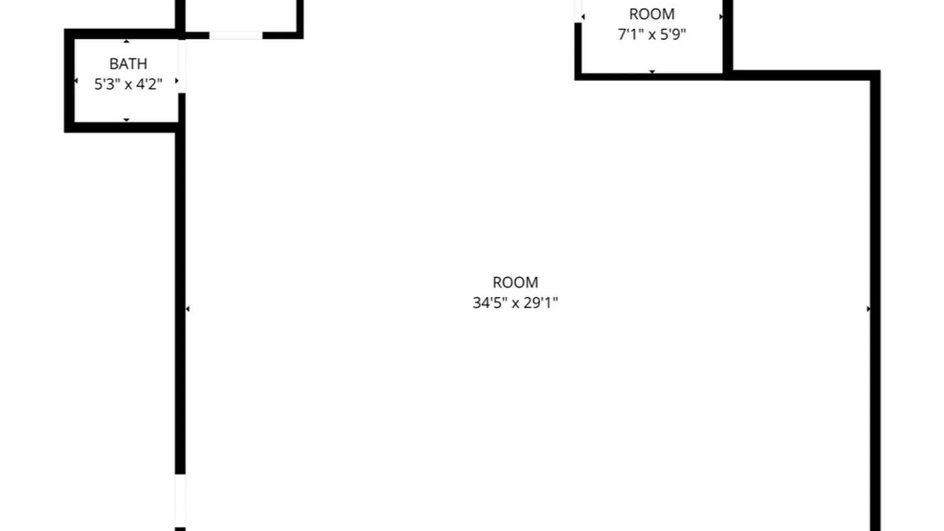 Property at 18 Main Street, Albion, NY 14411 20