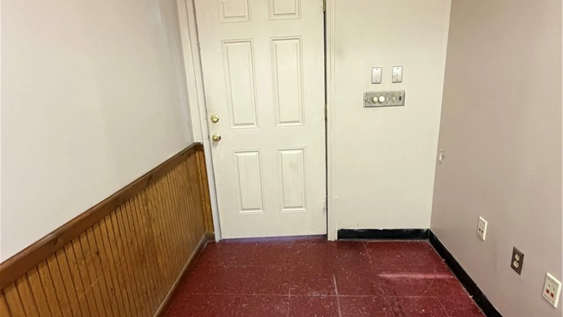 Property at 18 Main Street, Albion, NY 14411 24