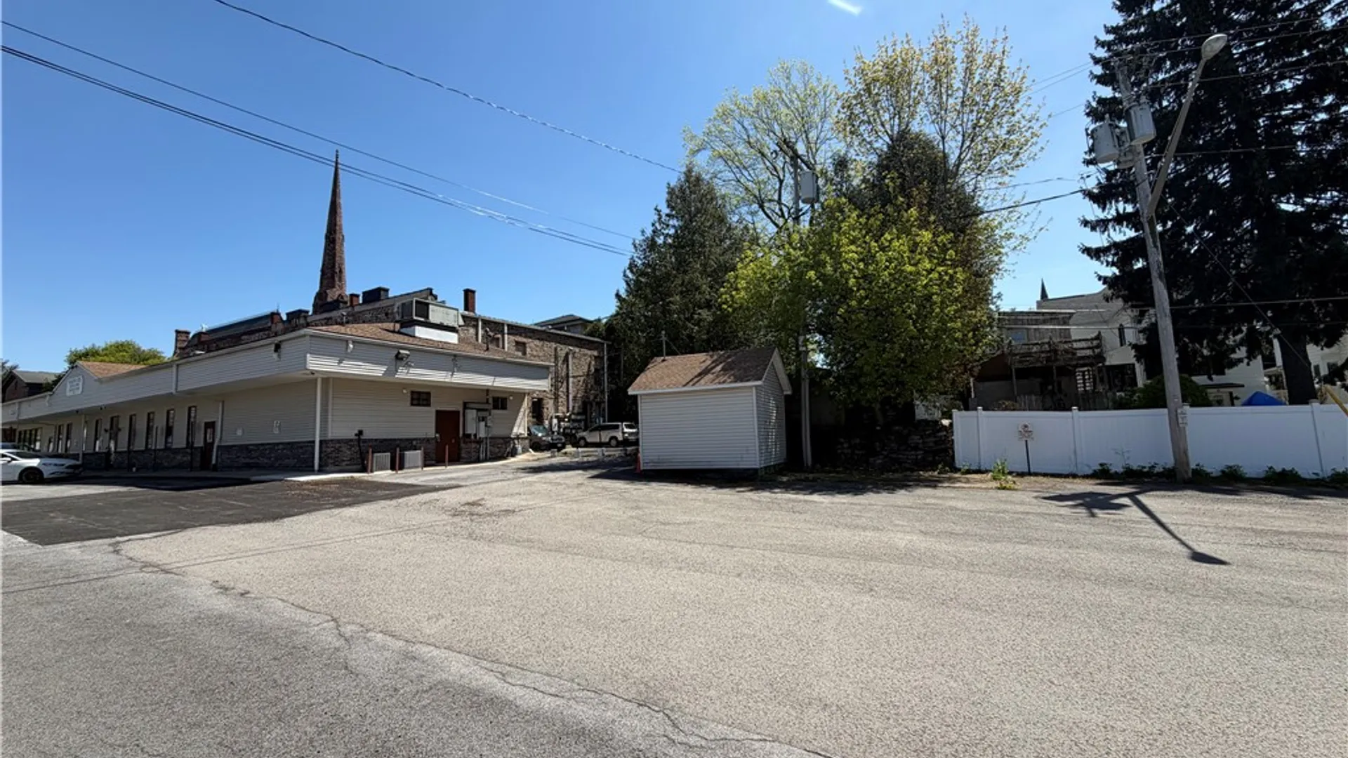 Property at 18 Main Street, Albion, NY 14411 28
