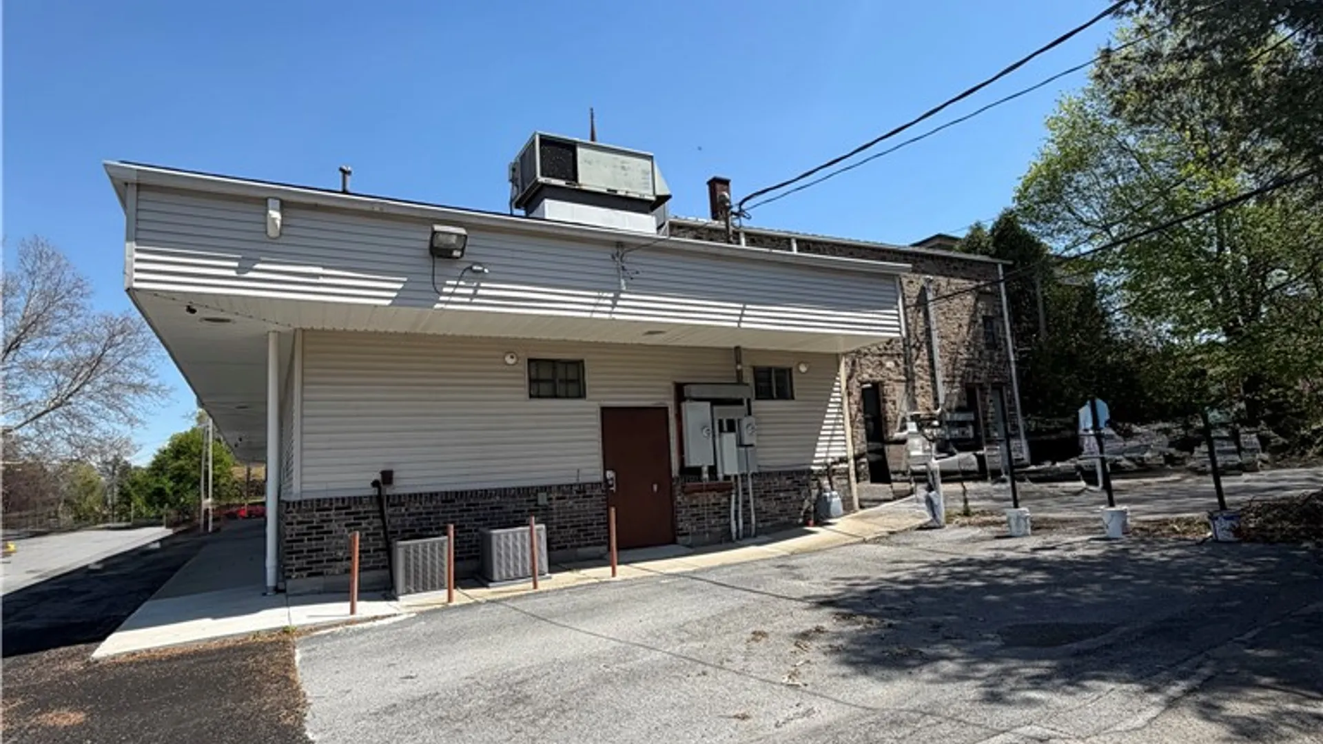 Property at 18 Main Street, Albion, NY 14411 29