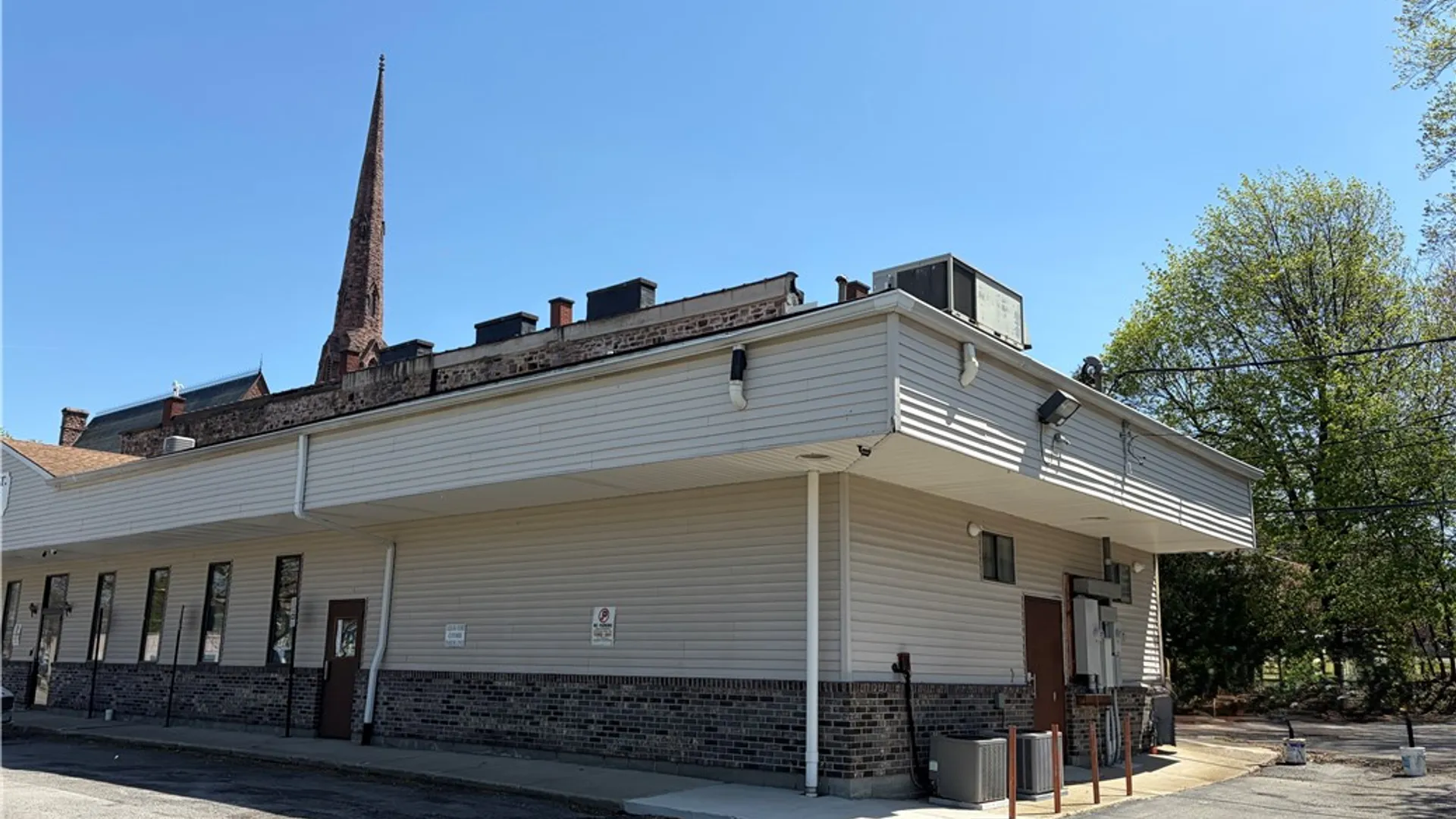 Property at 18 Main Street, Albion, NY 14411 31