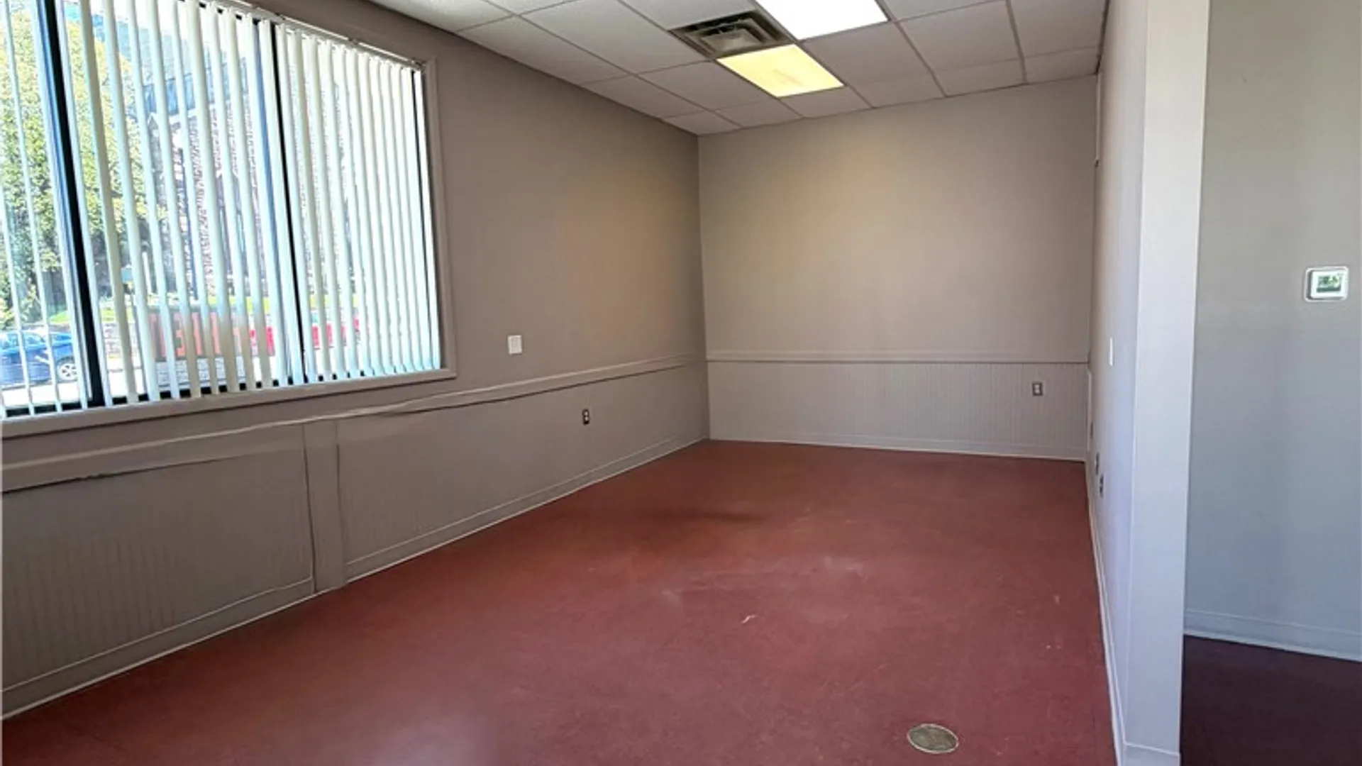 Property at 18 Main Street, Albion, NY 14411 5