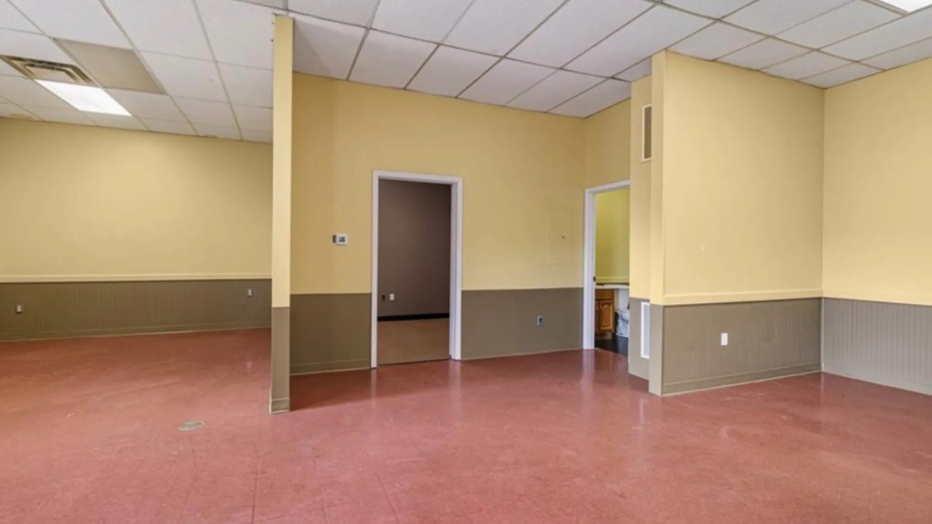 Property at 18 Main Street, Albion, NY 14411 7