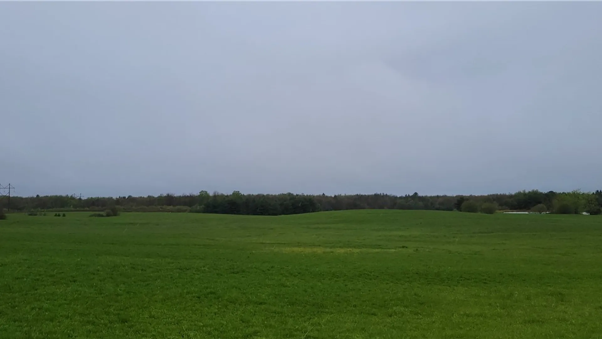 Property at 5 Acre Lot Darien Road, Colden, NY 14080 4