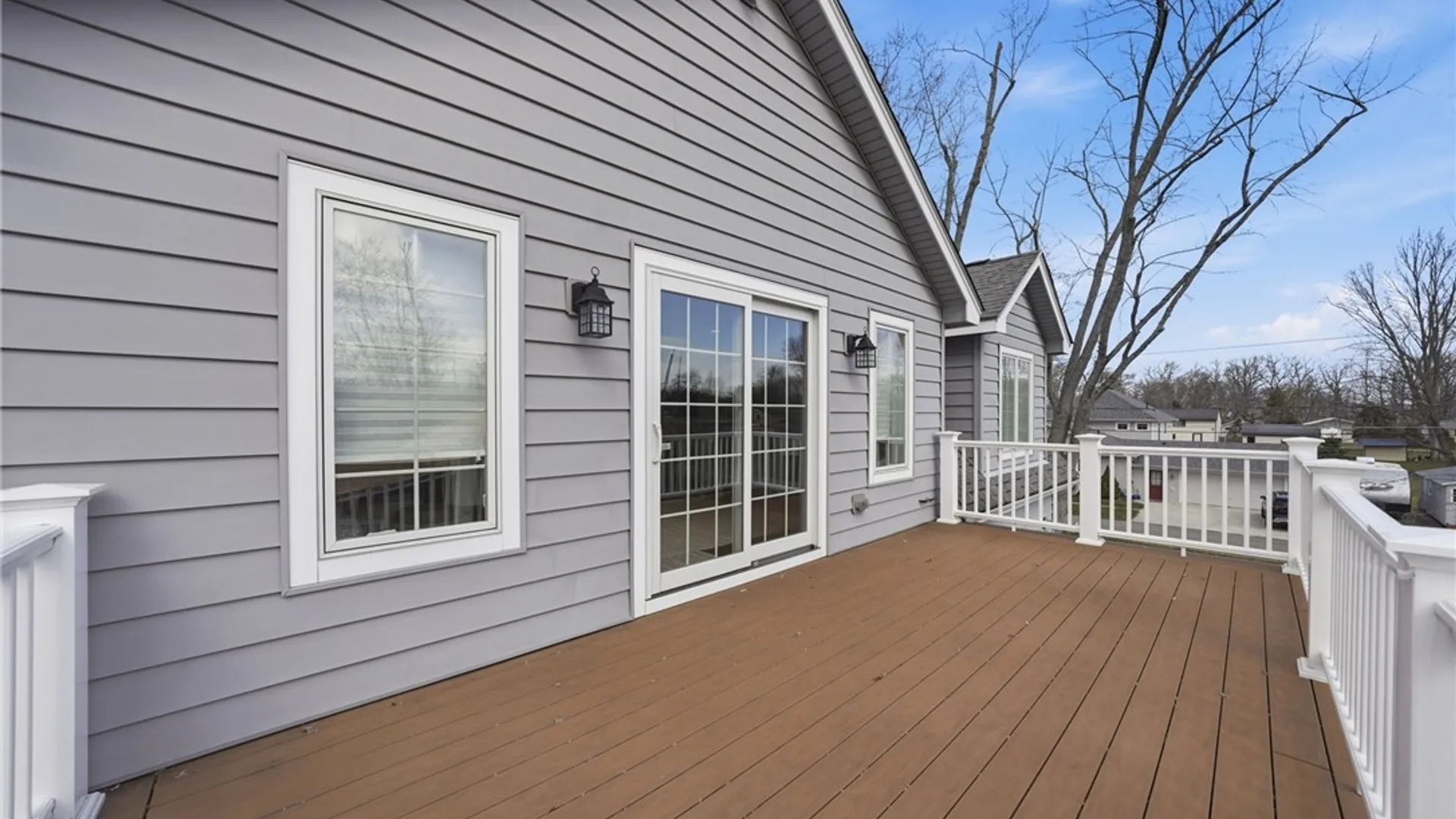 Property at 8173 Hillside Street, Evans, NY 14006 30