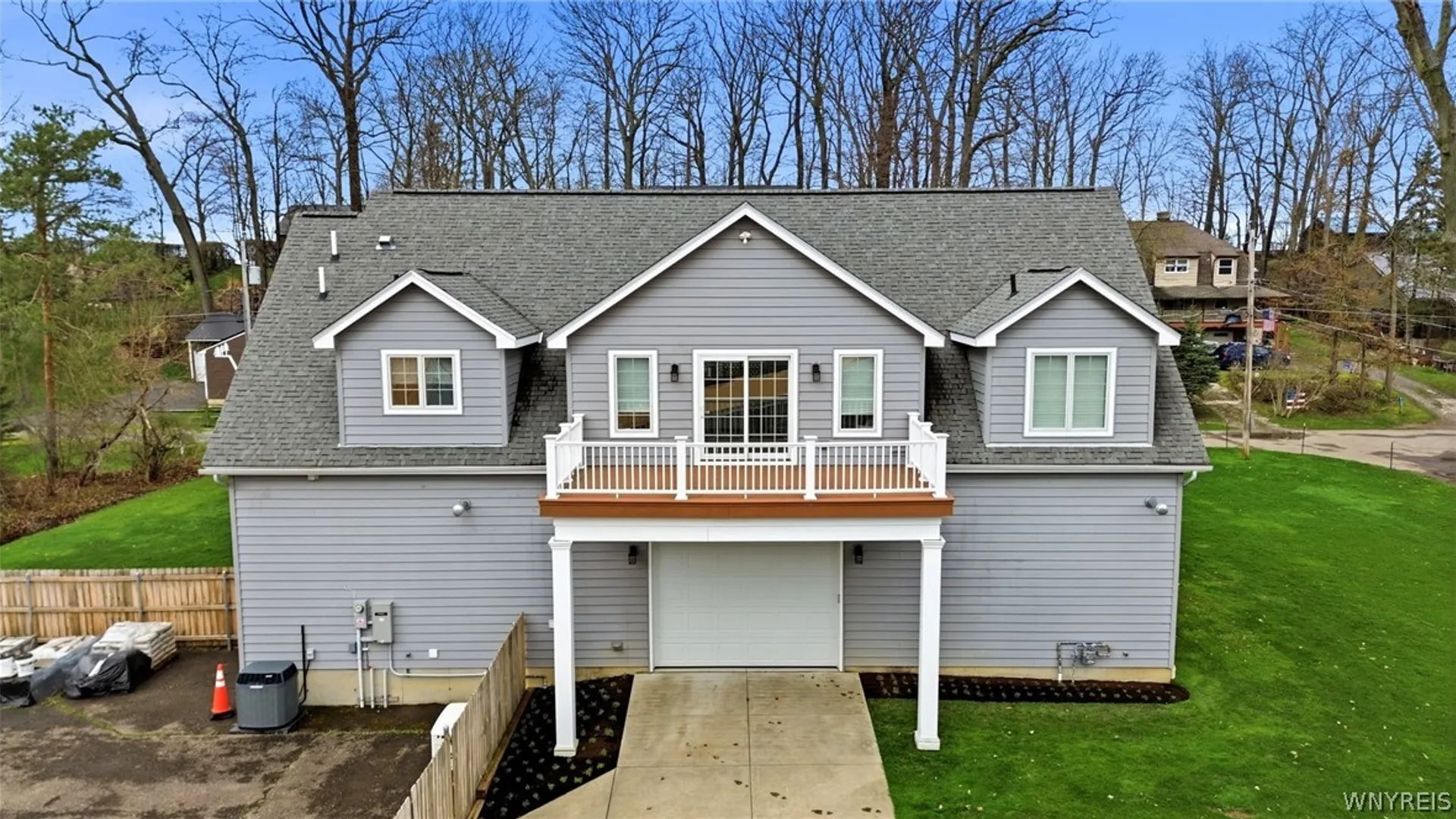 Property at 8173 Hillside Street, Evans, NY 14006 31