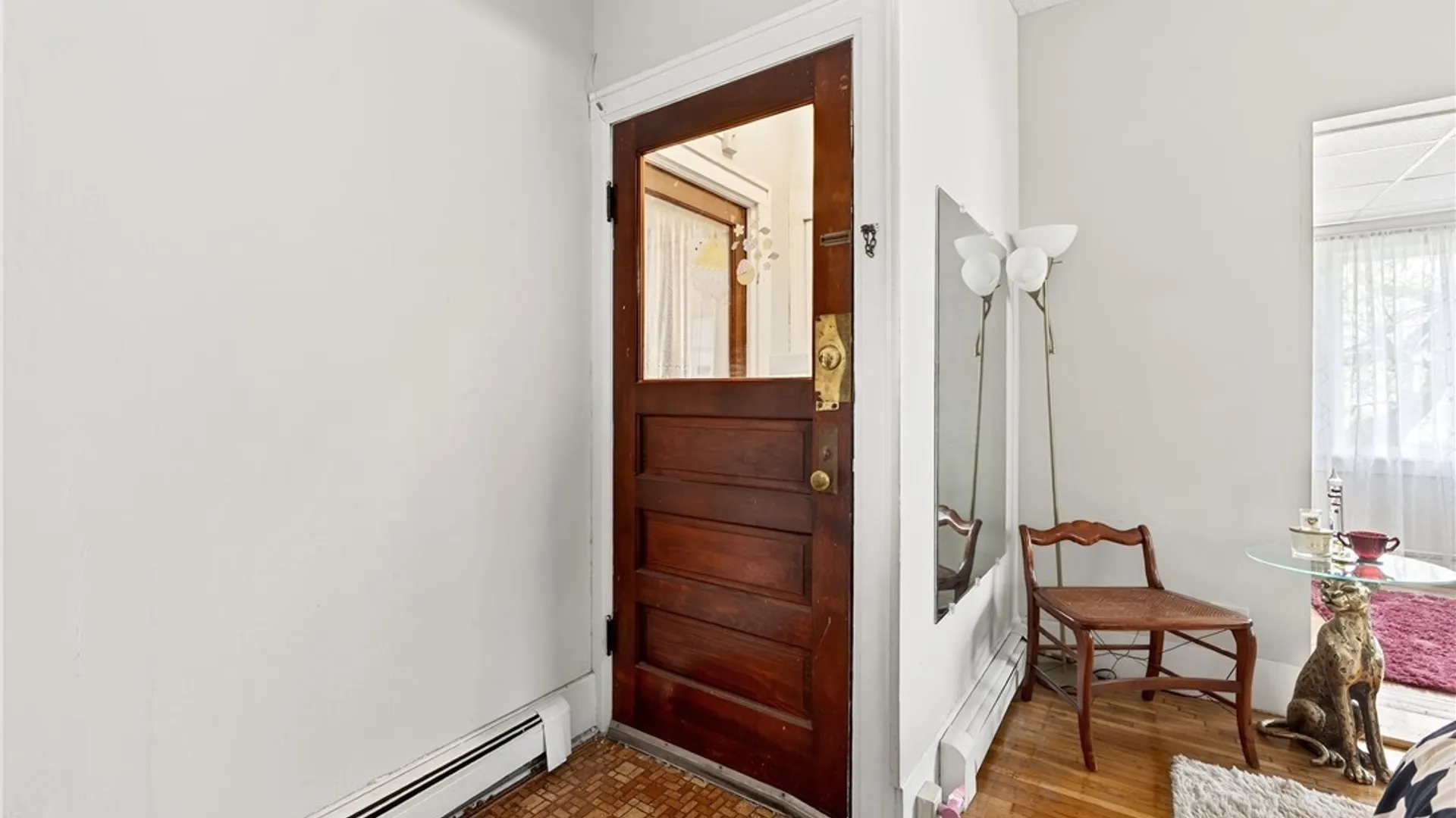 Property at 269 Colvin Avenue, Buffalo, NY 14216 13