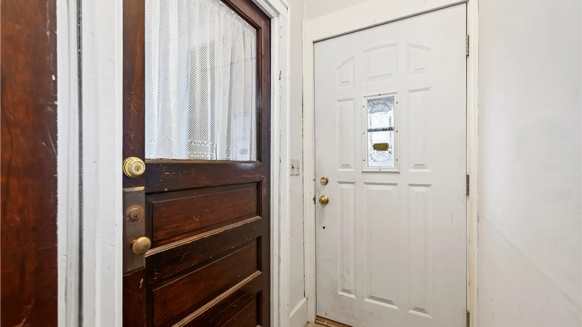 Property at 269 Colvin Avenue, Buffalo, NY 14216 14