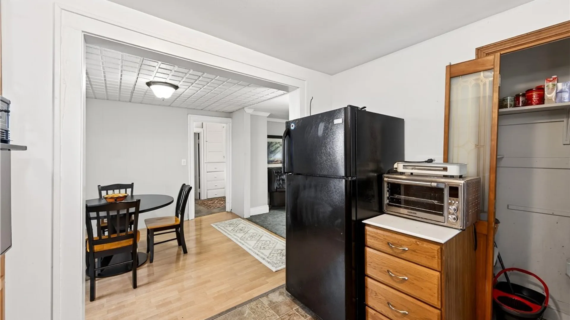Property at 269 Colvin Avenue, Buffalo, NY 14216 19