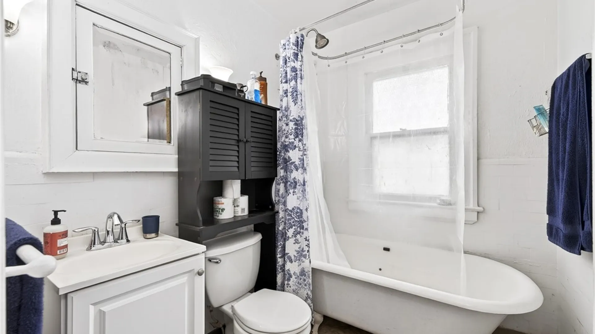 Property at 269 Colvin Avenue, Buffalo, NY 14216 25
