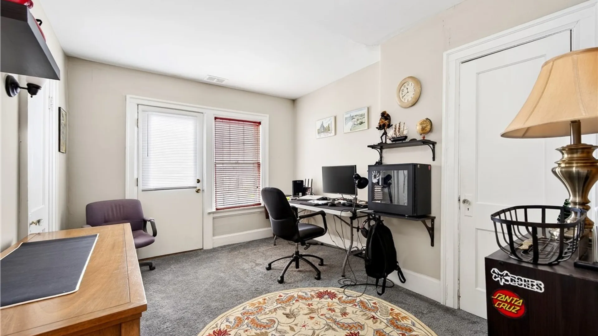 Property at 269 Colvin Avenue, Buffalo, NY 14216 26