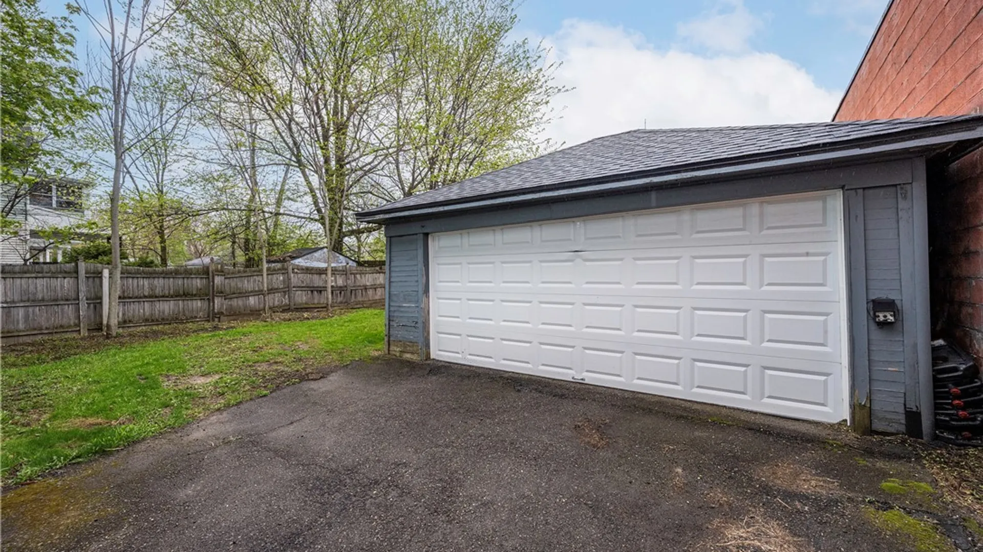Property at 269 Colvin Avenue, Buffalo, NY 14216 30