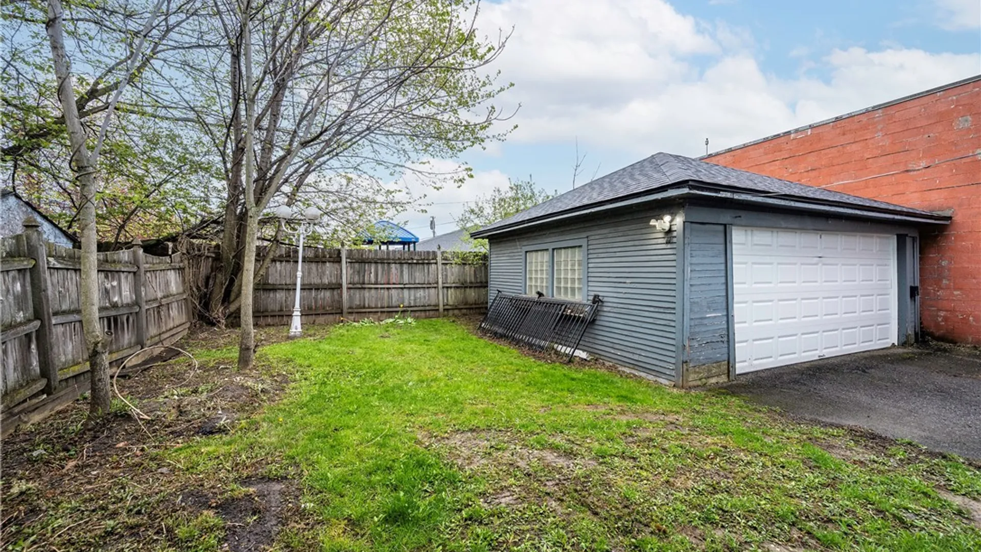 Property at 269 Colvin Avenue, Buffalo, NY 14216 31