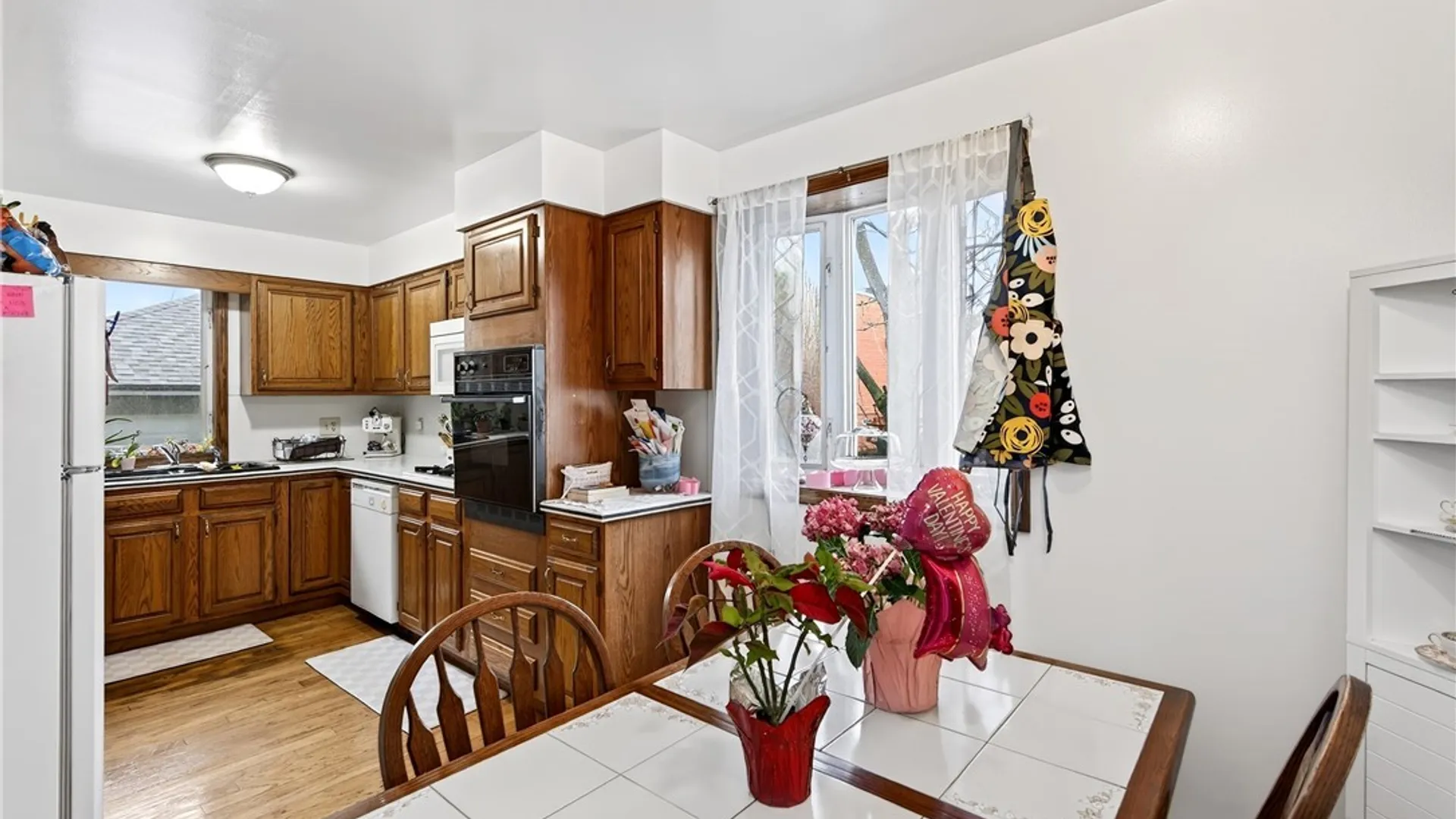 Property at 269 Colvin Avenue, Buffalo, NY 14216 4