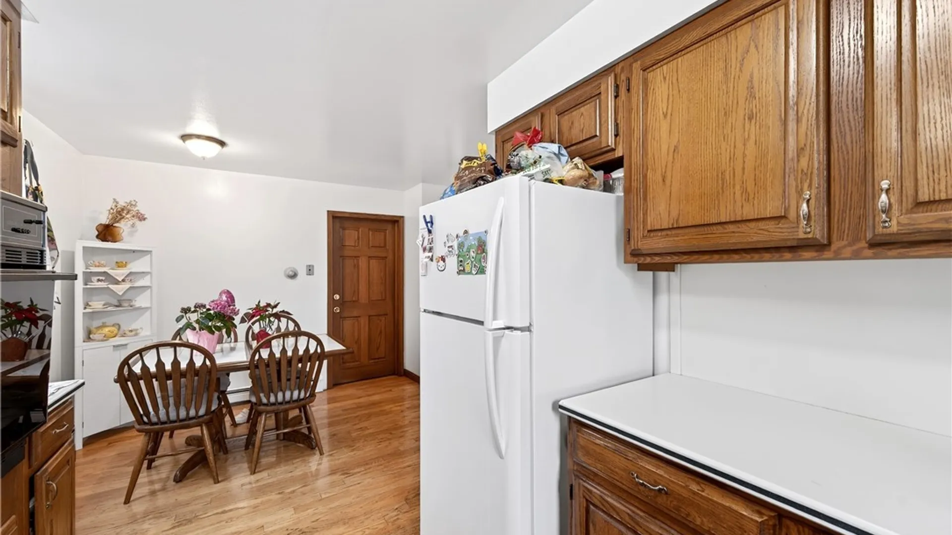Property at 269 Colvin Avenue, Buffalo, NY 14216 6