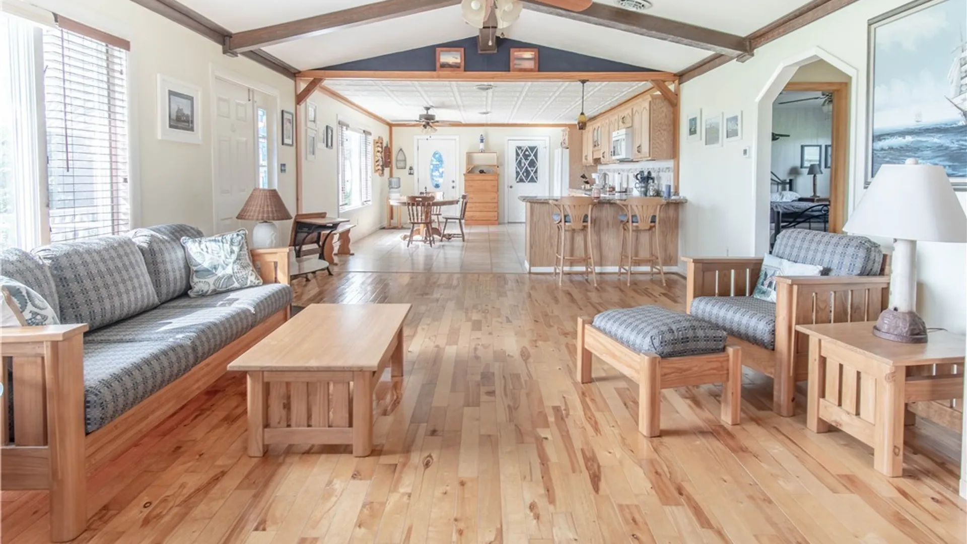 Property at 23214 County Route 59, Brownville, NY 13634 13