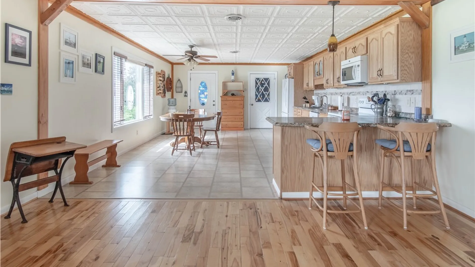 Property at 23214 County Route 59, Brownville, NY 13634 14