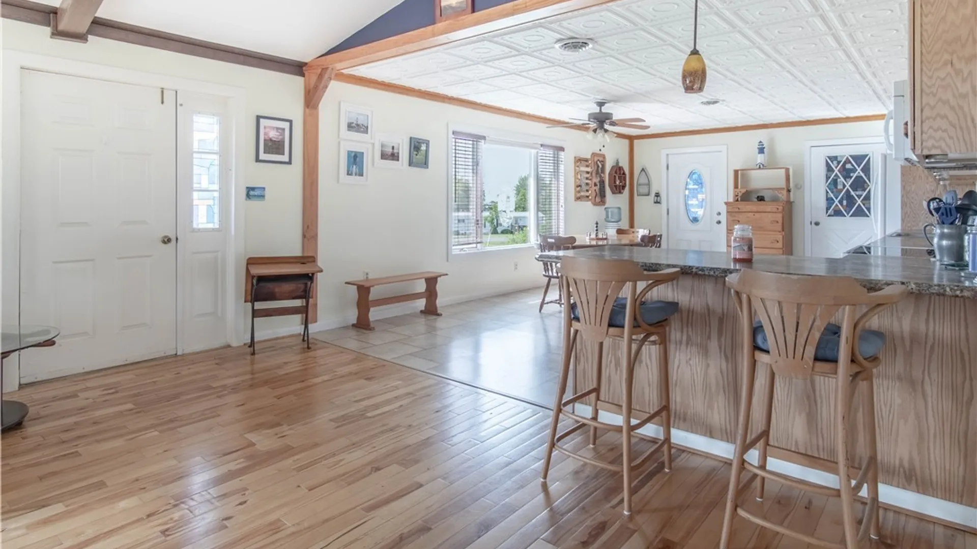 Property at 23214 County Route 59, Brownville, NY 13634 15