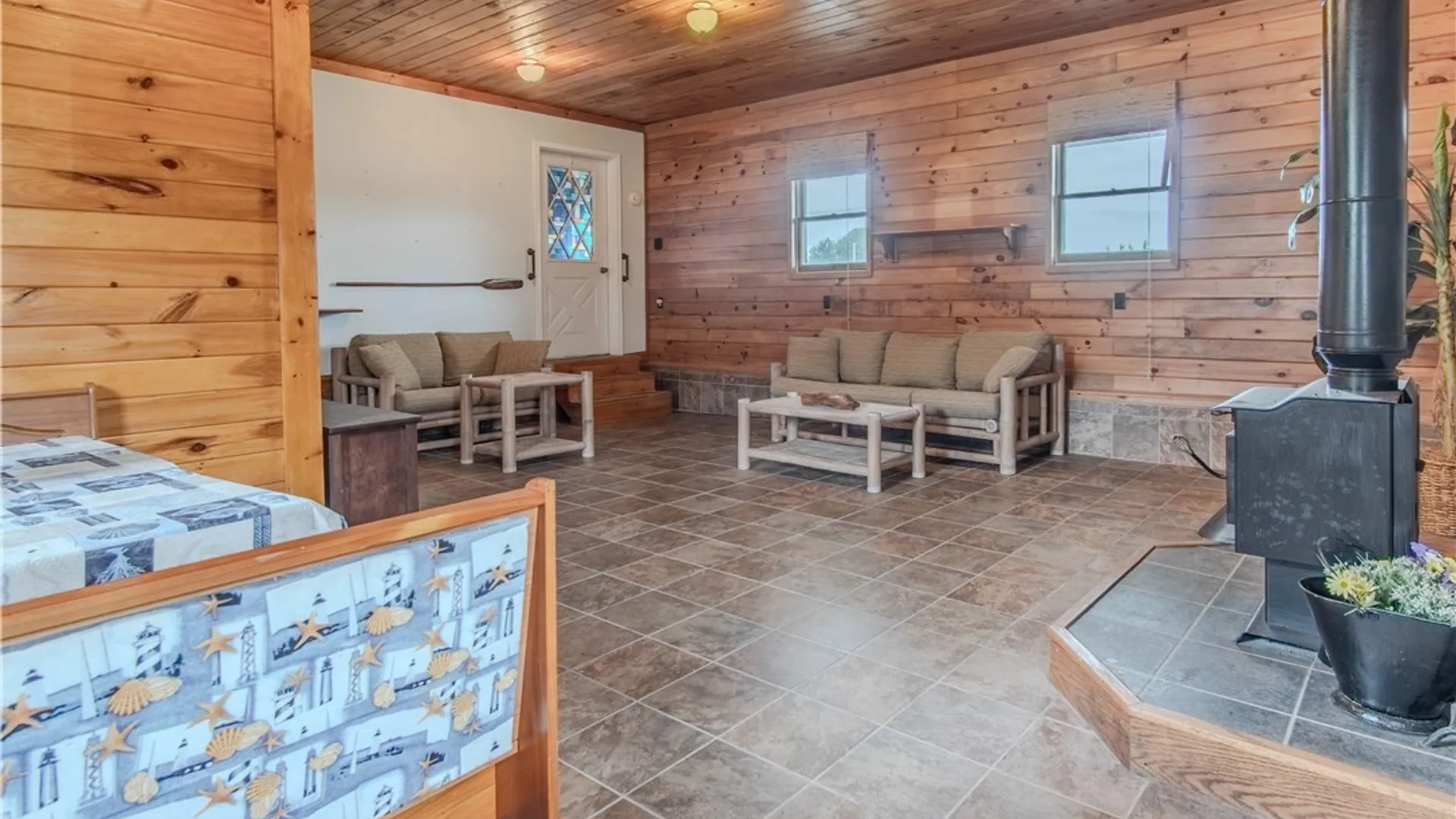 Property at 23214 County Route 59, Brownville, NY 13634 22