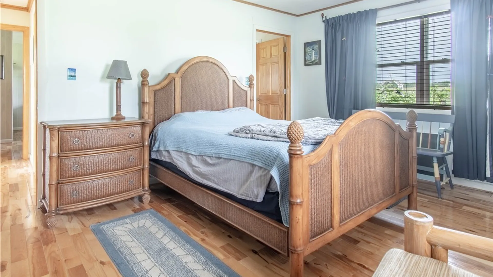 Property at 23214 County Route 59, Brownville, NY 13634 26
