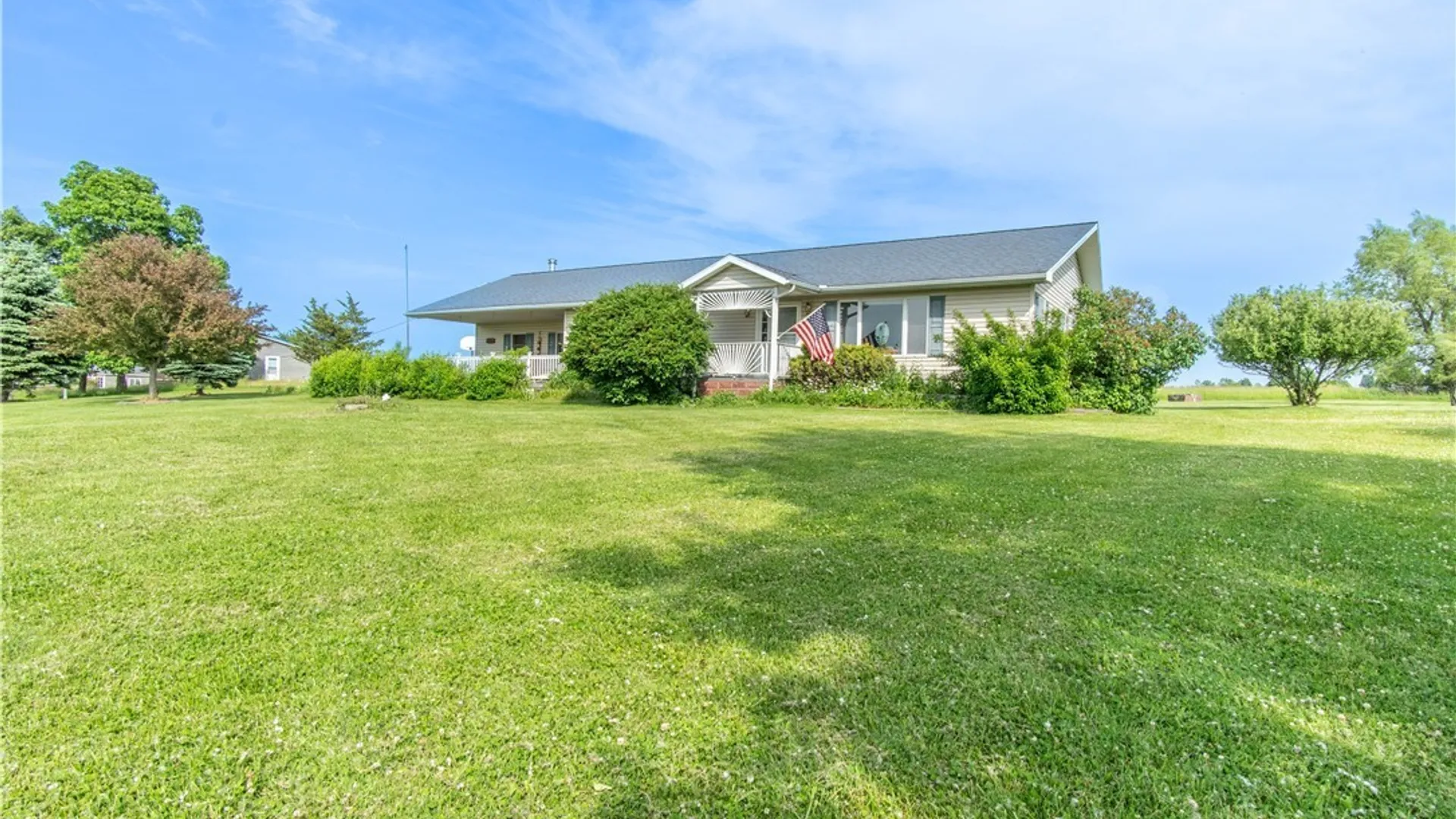 Property at 23214 County Route 59, Brownville, NY 13634 34