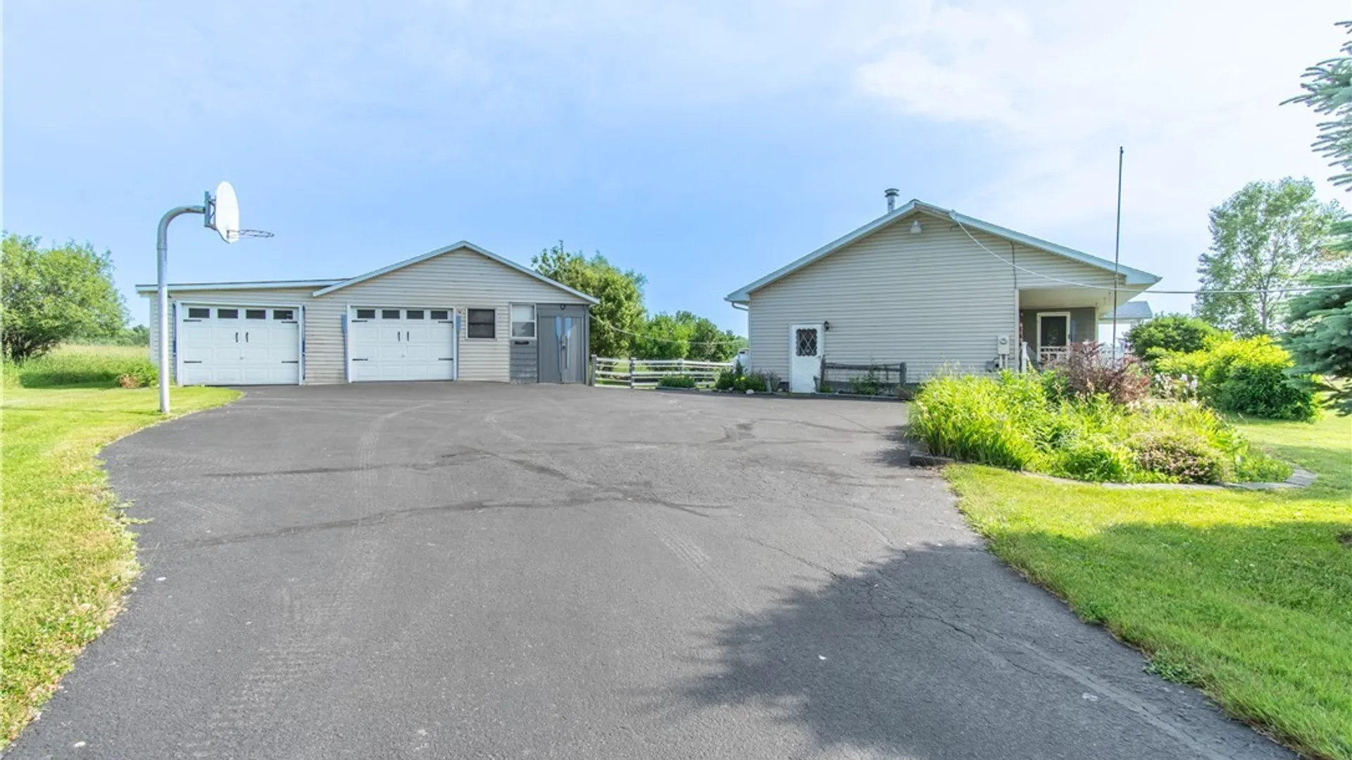 Property at 23214 County Route 59, Brownville, NY 13634 36