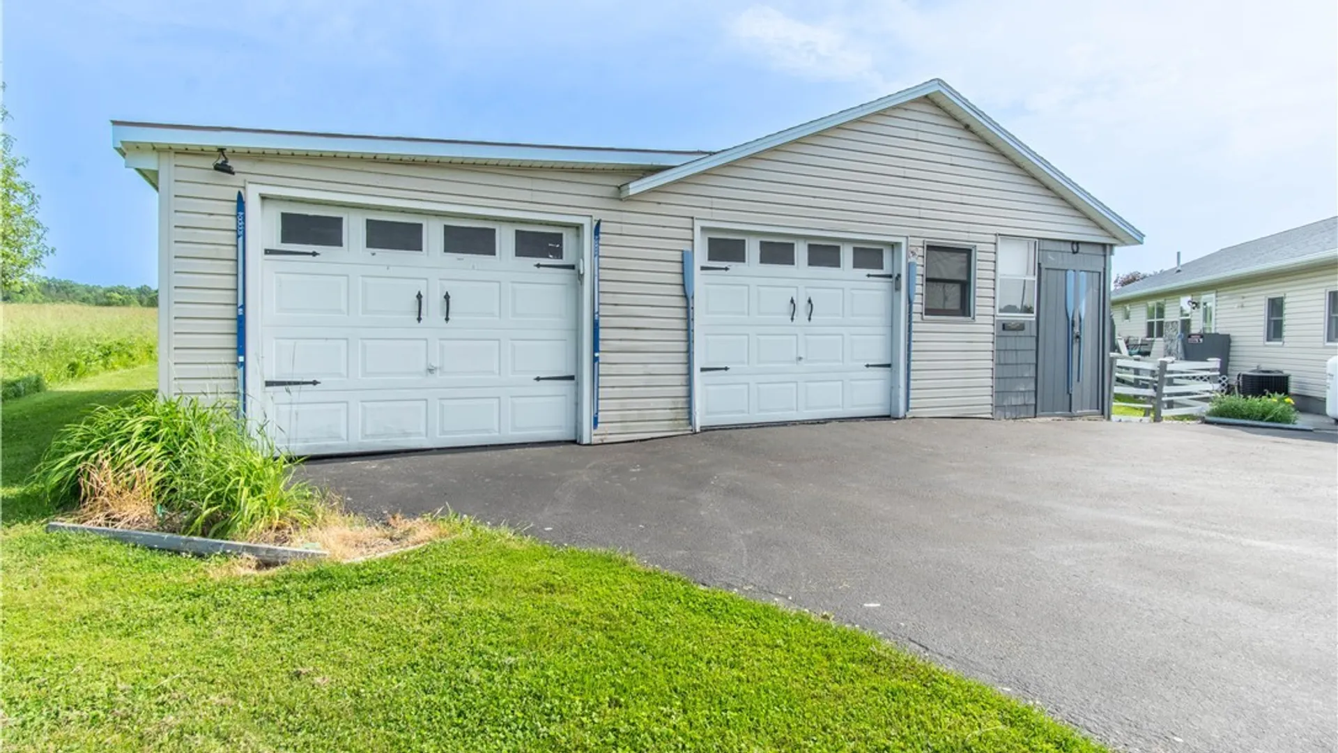 Property at 23214 County Route 59, Brownville, NY 13634 39