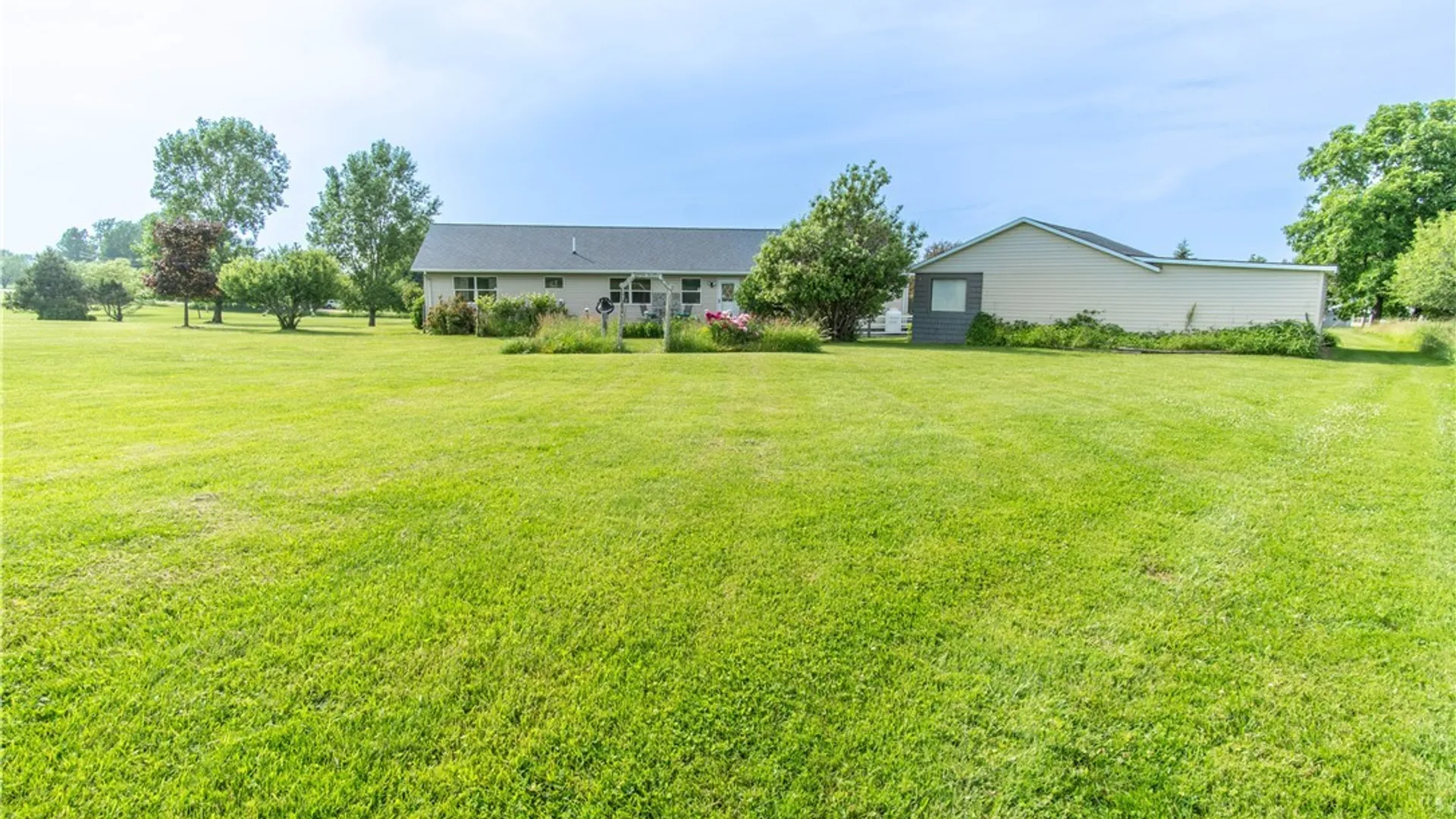 Property at 23214 County Route 59, Brownville, NY 13634 46