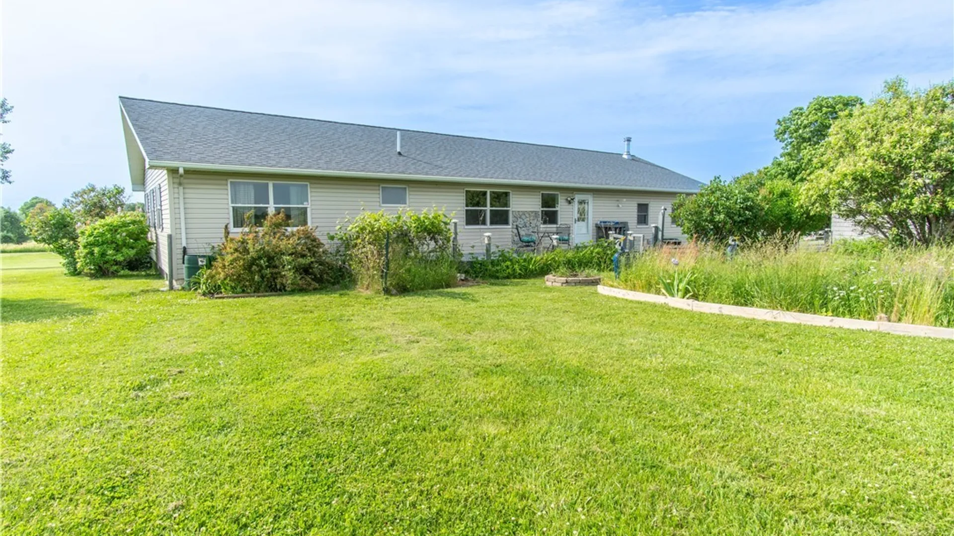 Property at 23214 County Route 59, Brownville, NY 13634 47