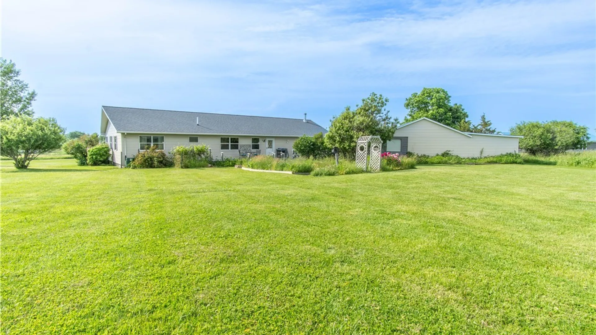 Property at 23214 County Route 59, Brownville, NY 13634 48